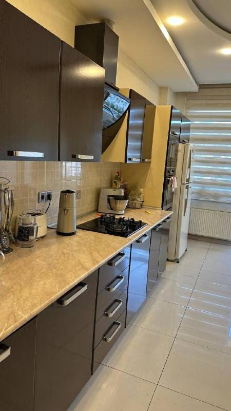 Big Apartment in Centlar area