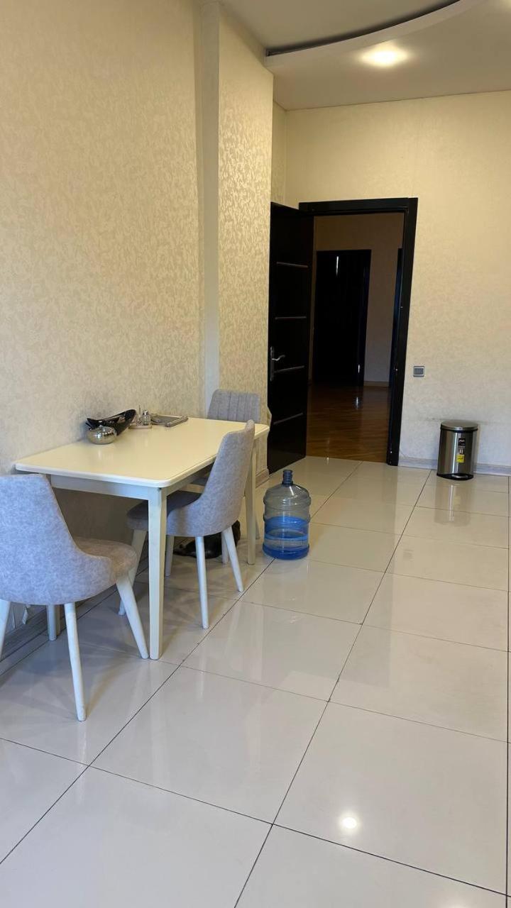 Big Apartment in Centlar area