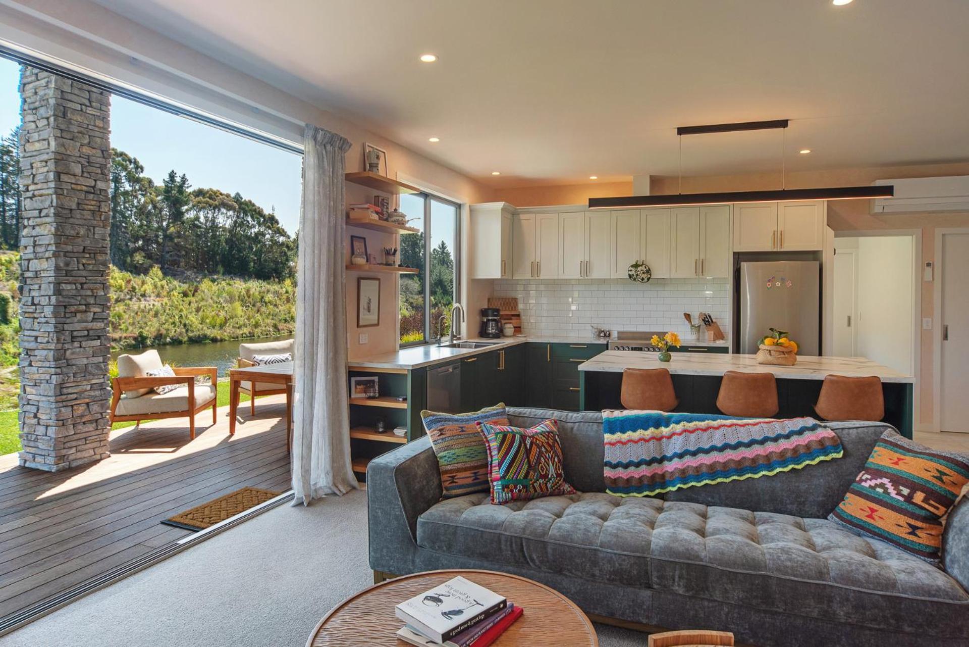 Redwood Haven view 5