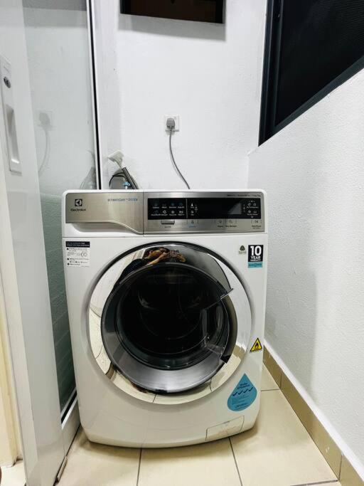 Photo 43