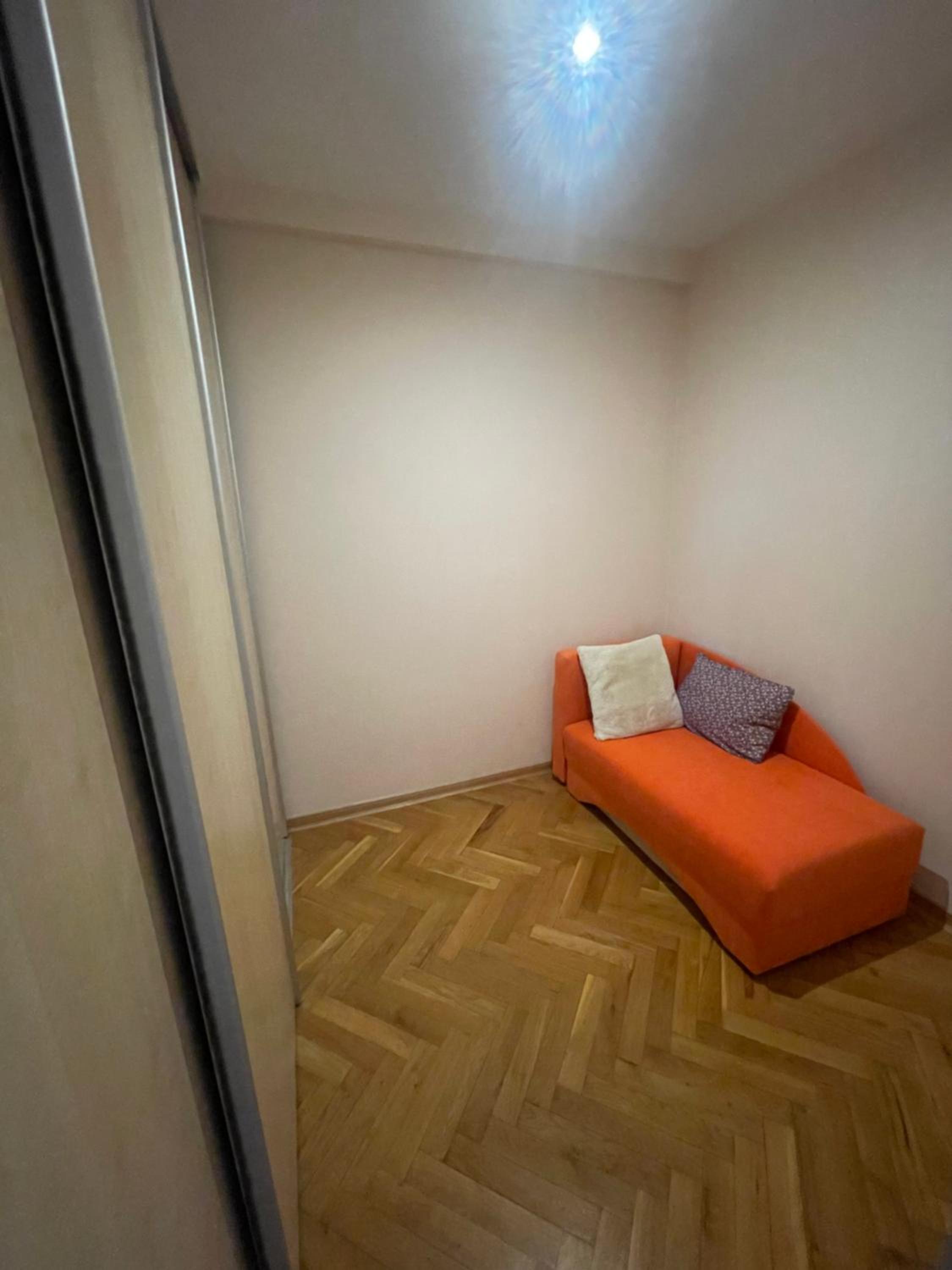 apartman Bane 2 view 2