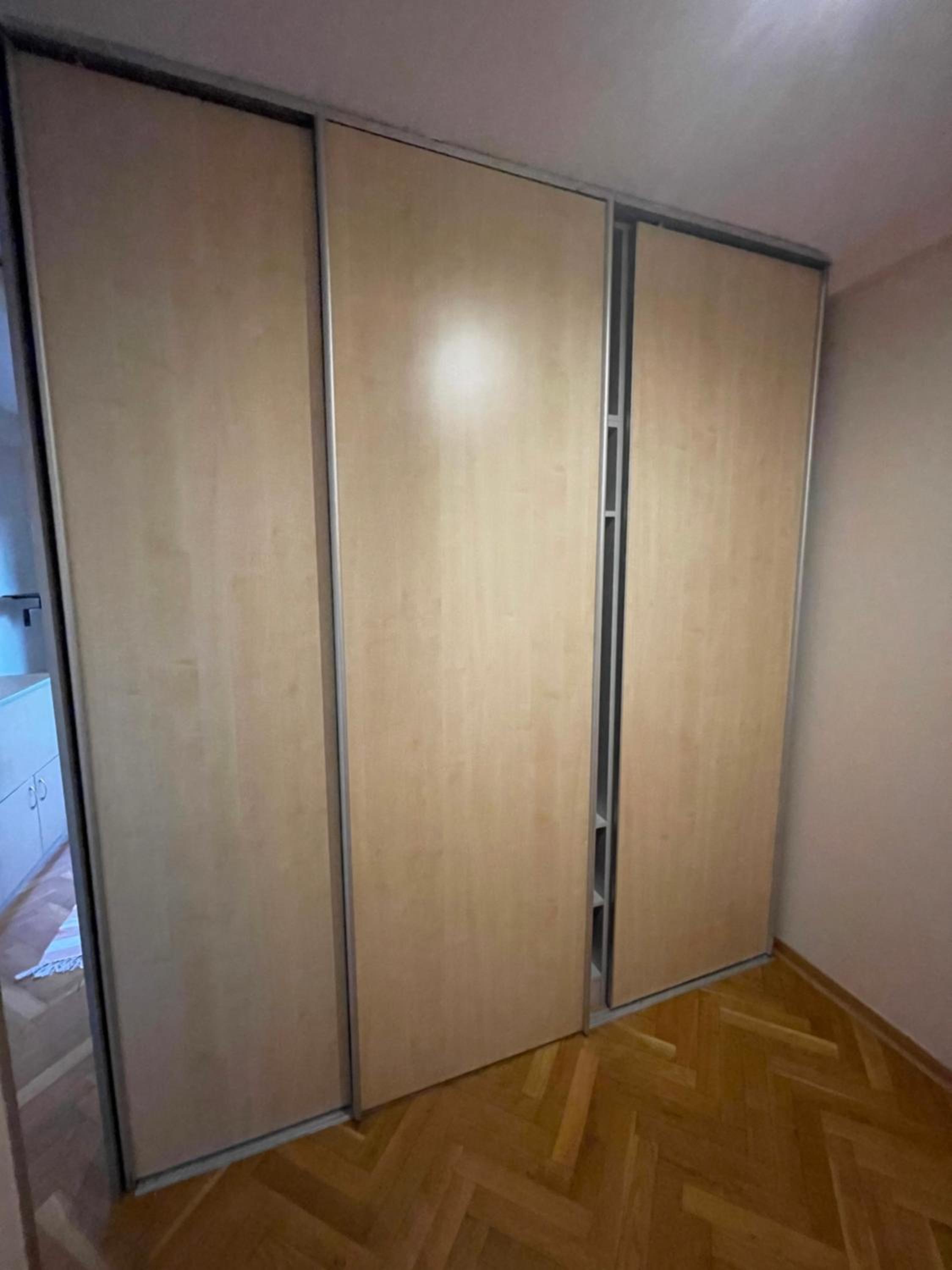 apartman Bane 2 view 4