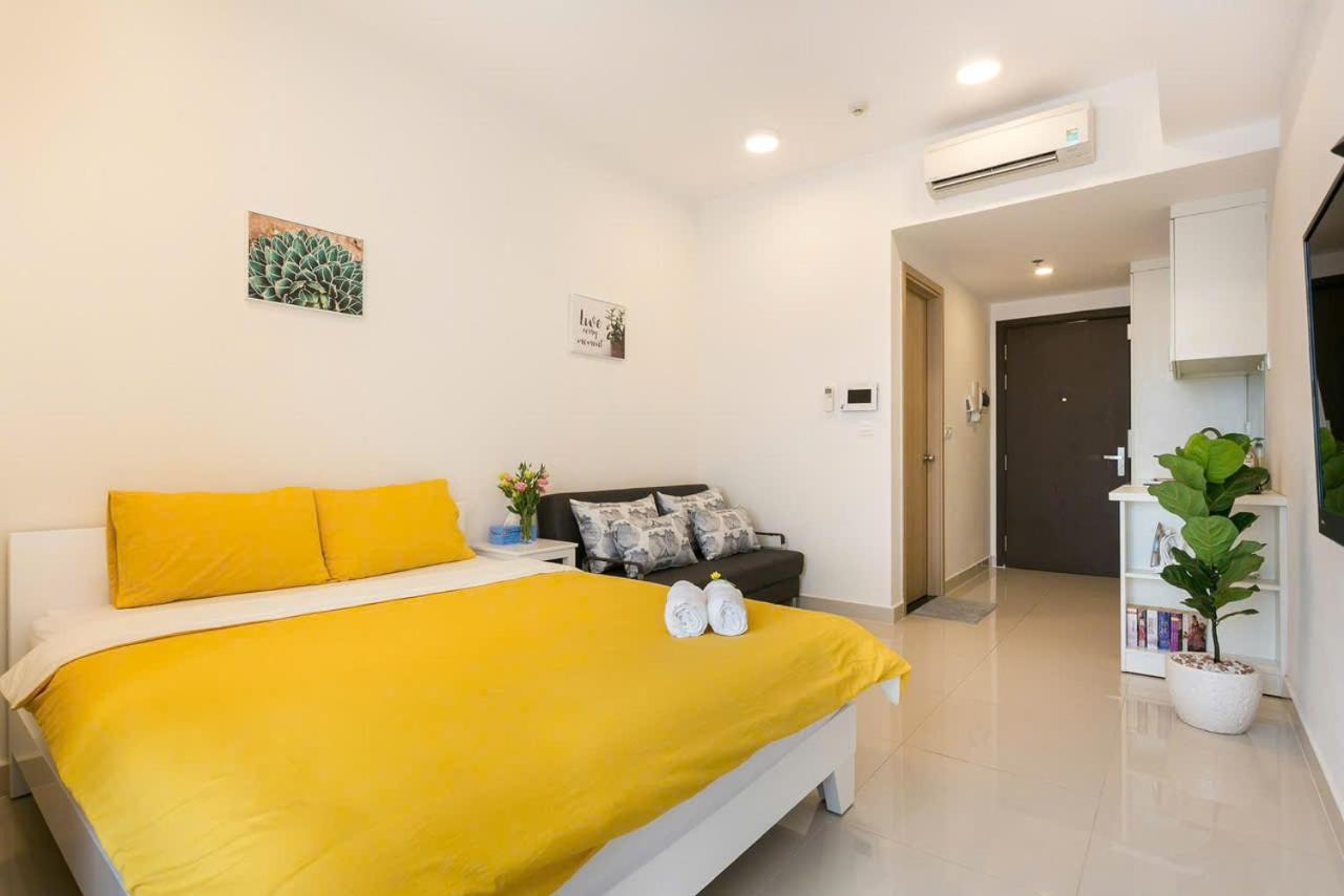RiverGate Residence