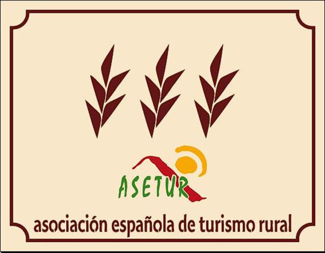 Casa Pita