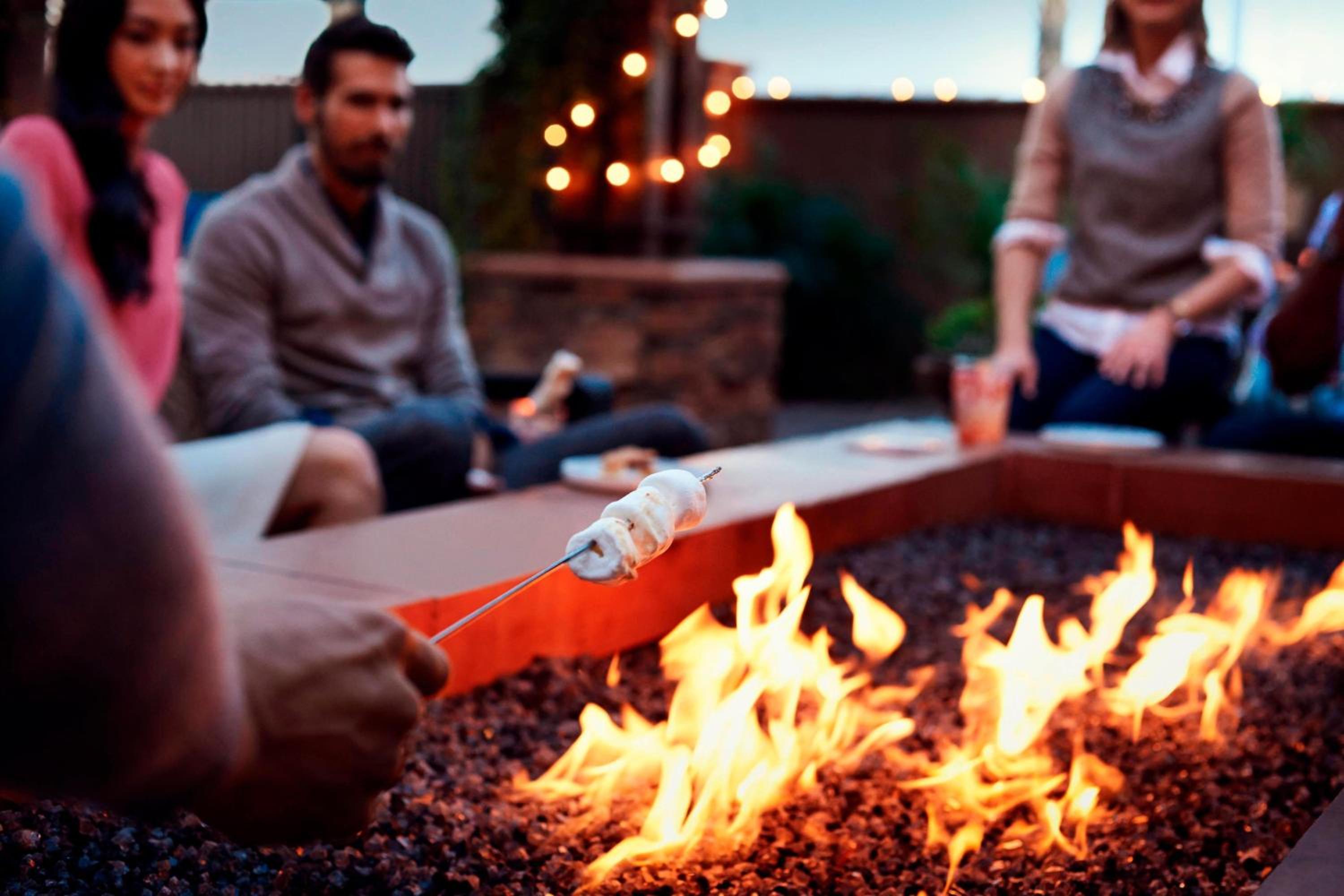 West Palm Beach Vacations - Residence Inn Port St Lucie - Property Image 3