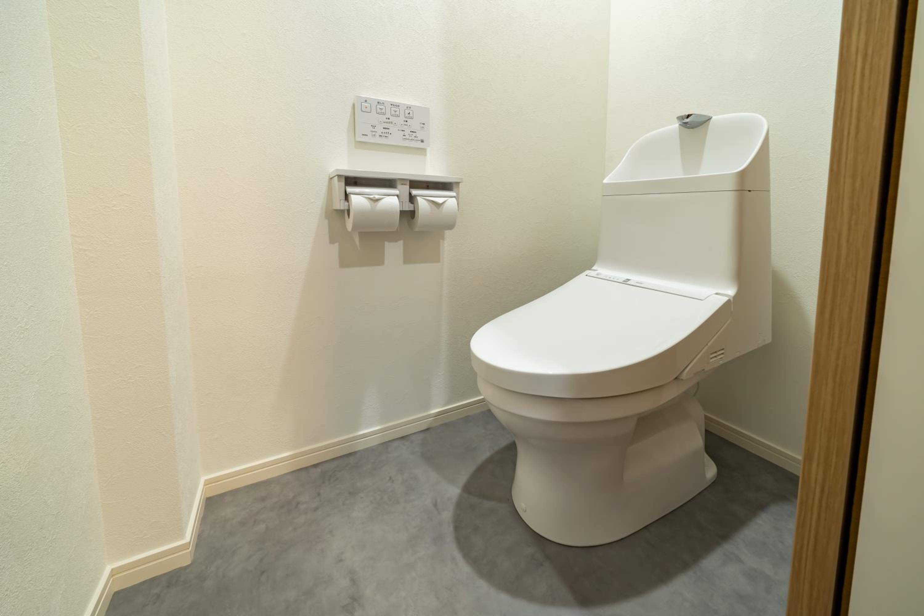 99, Higashi-tateishi A 2nd and 3rd floor apartment, 東立石A 2F,3F
