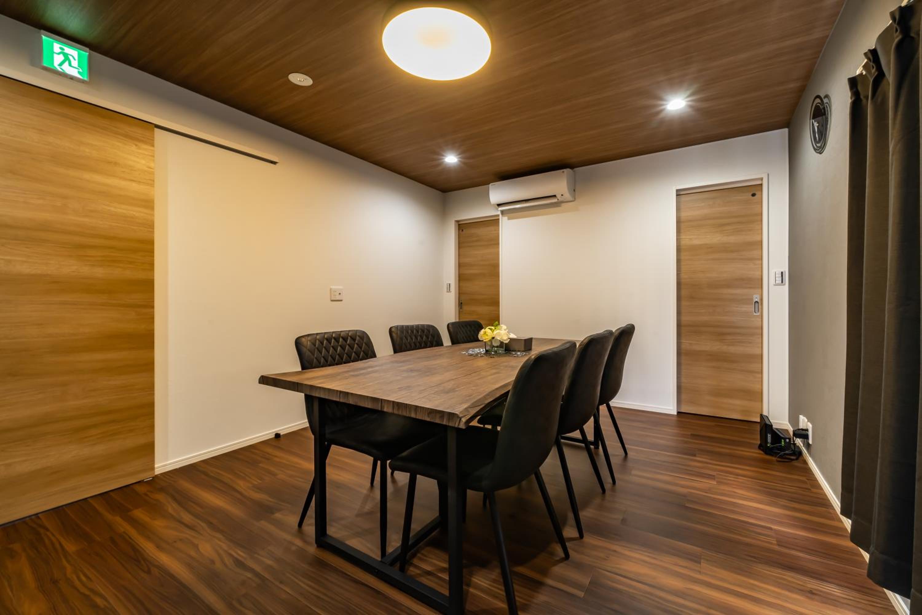 99, Higashi-tateishi A 2nd and 3rd floor apartment, 東立石A 2F,3F