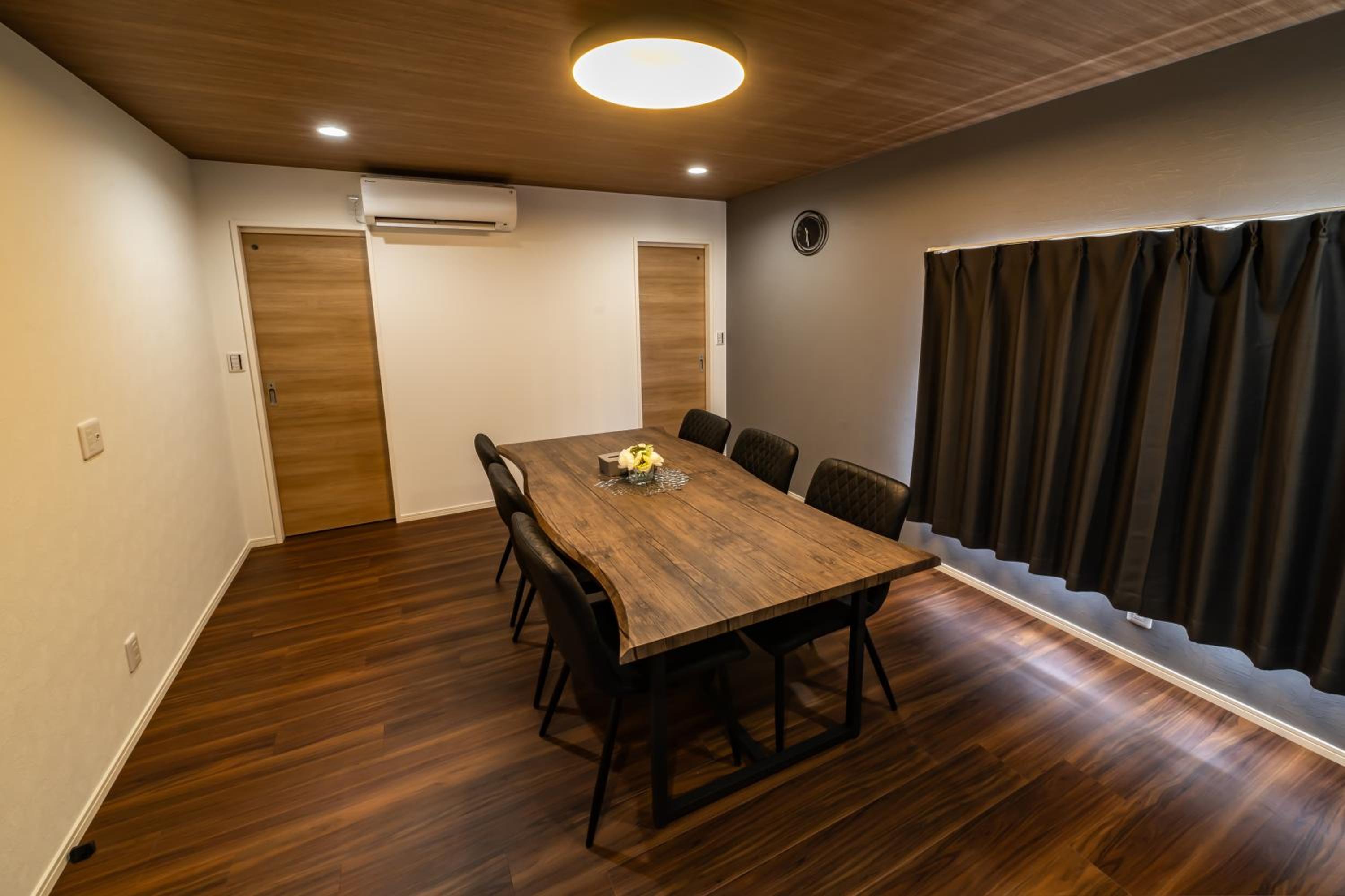 99, Higashi-tateishi A 2nd and 3rd floor apartment, 東立石A 2F,3F