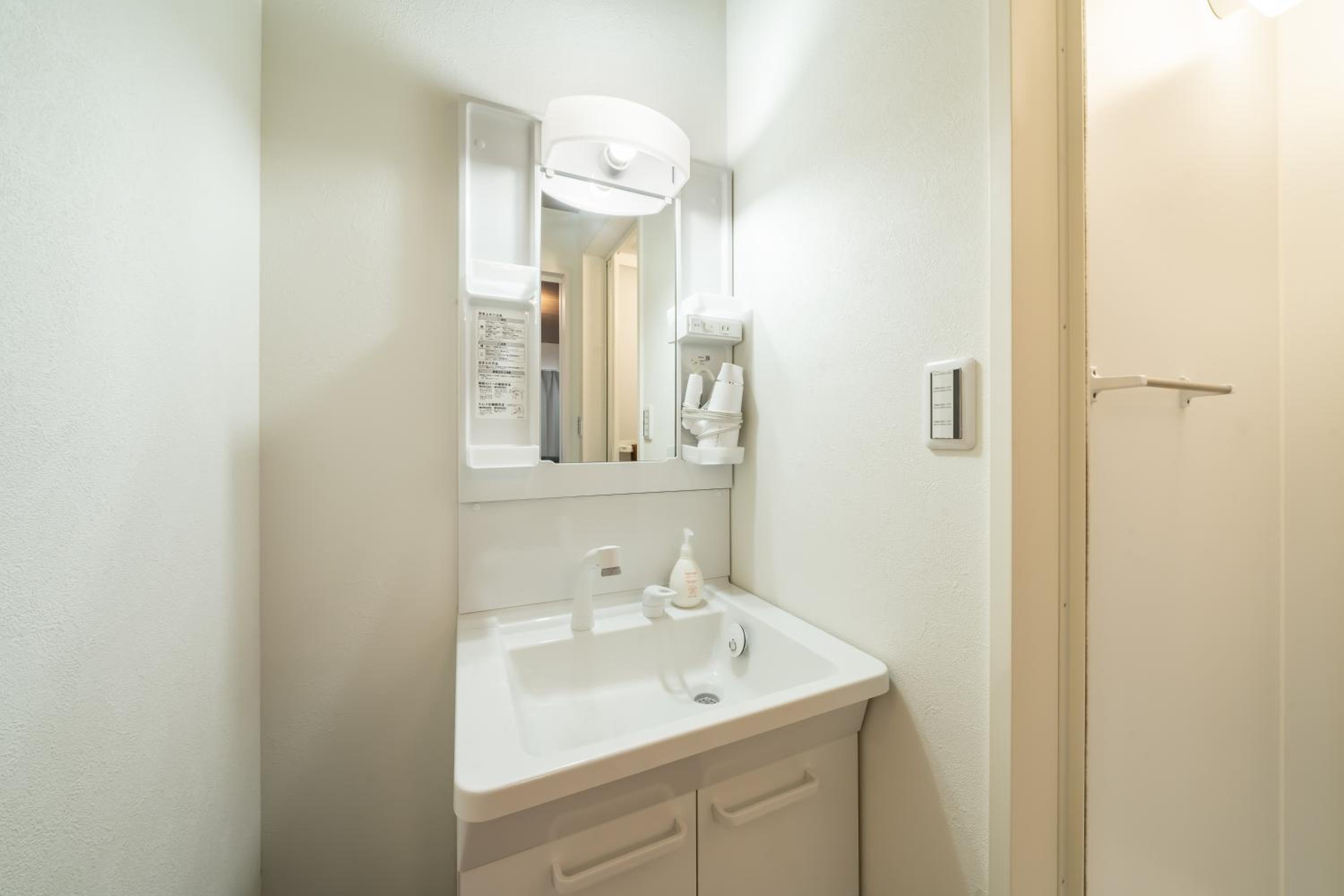 99, Higashi-tateishi A 2nd and 3rd floor apartment, 東立石A 2F,3F
