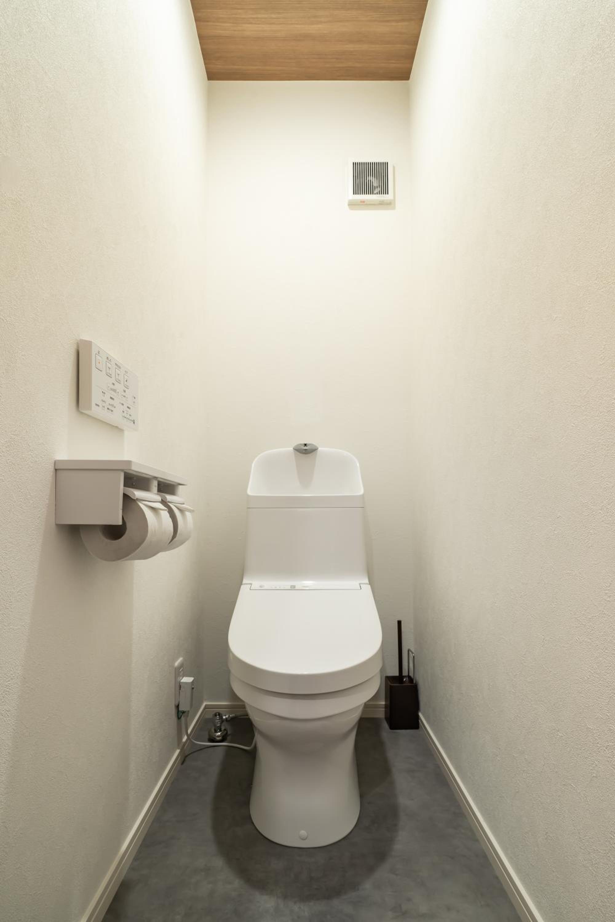 99, Higashi-tateishi A 2nd and 3rd floor apartment, 東立石A 2F,3F