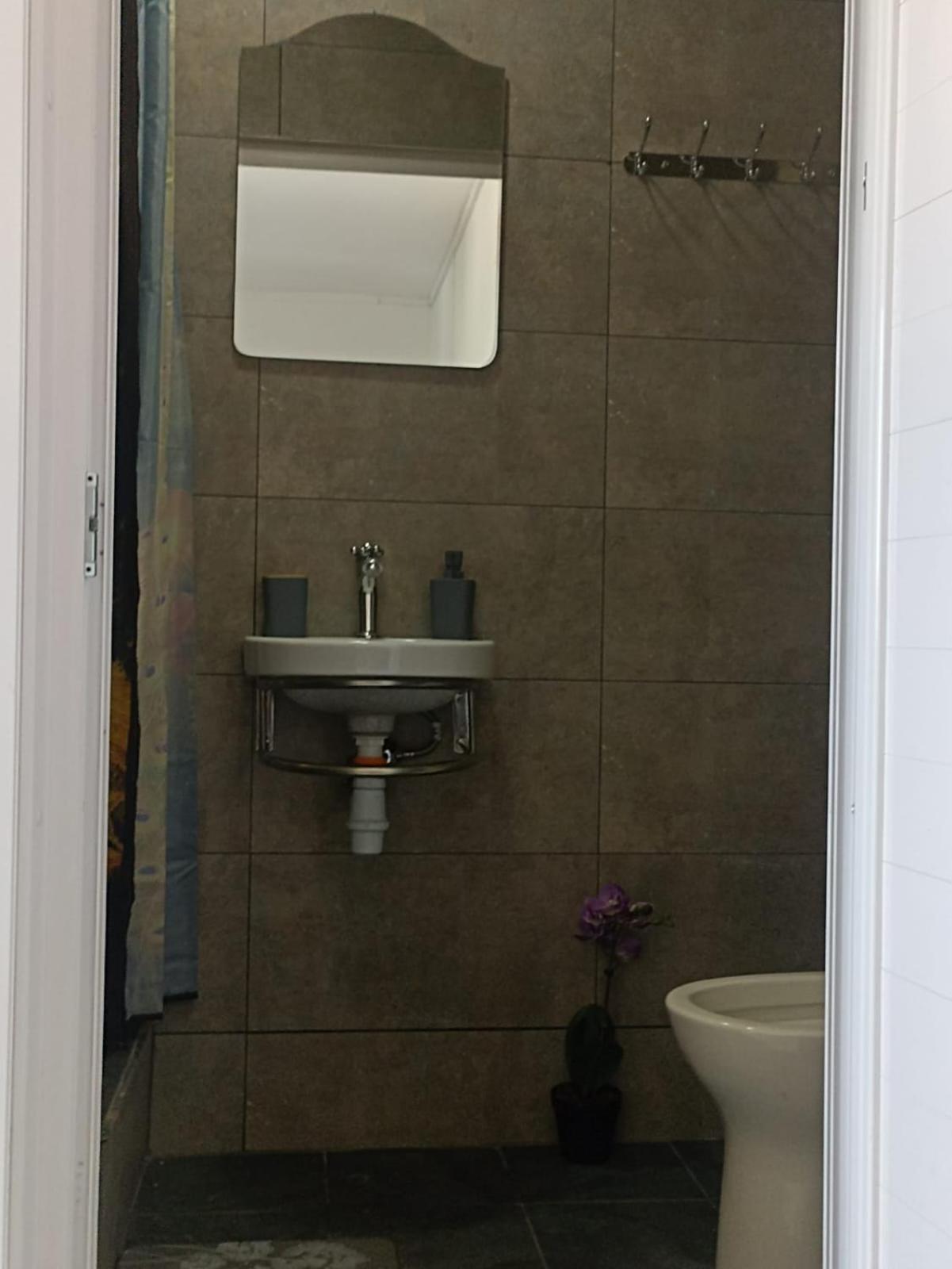 Photo 36