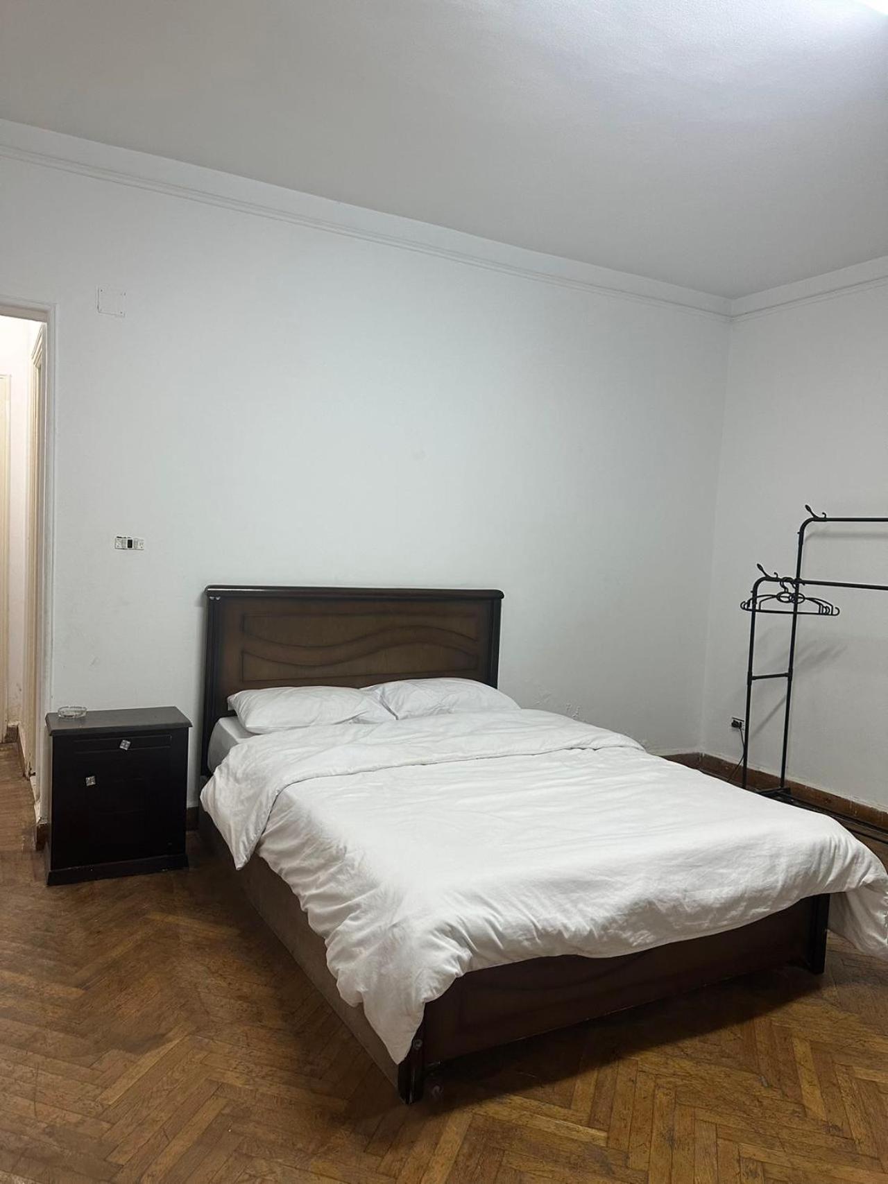 QinFu HOTEL