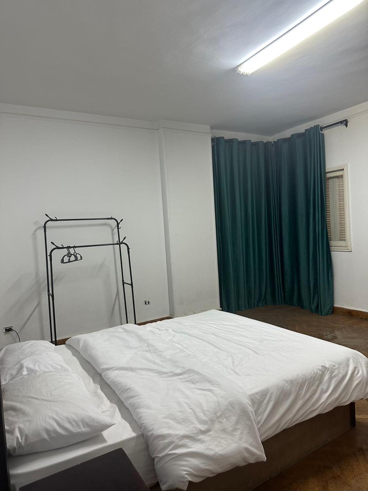 QinFu HOTEL