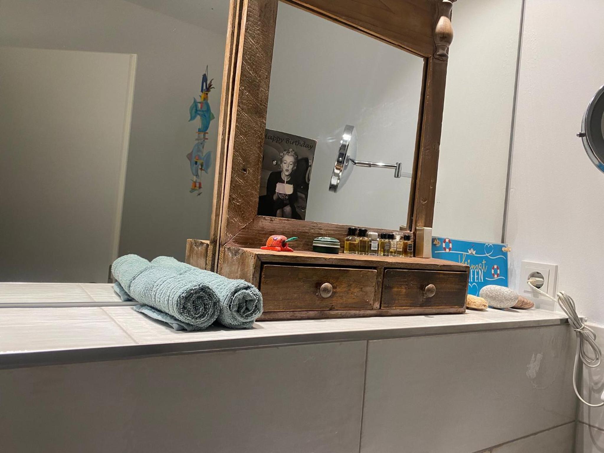 PI 37 am Pichelssee