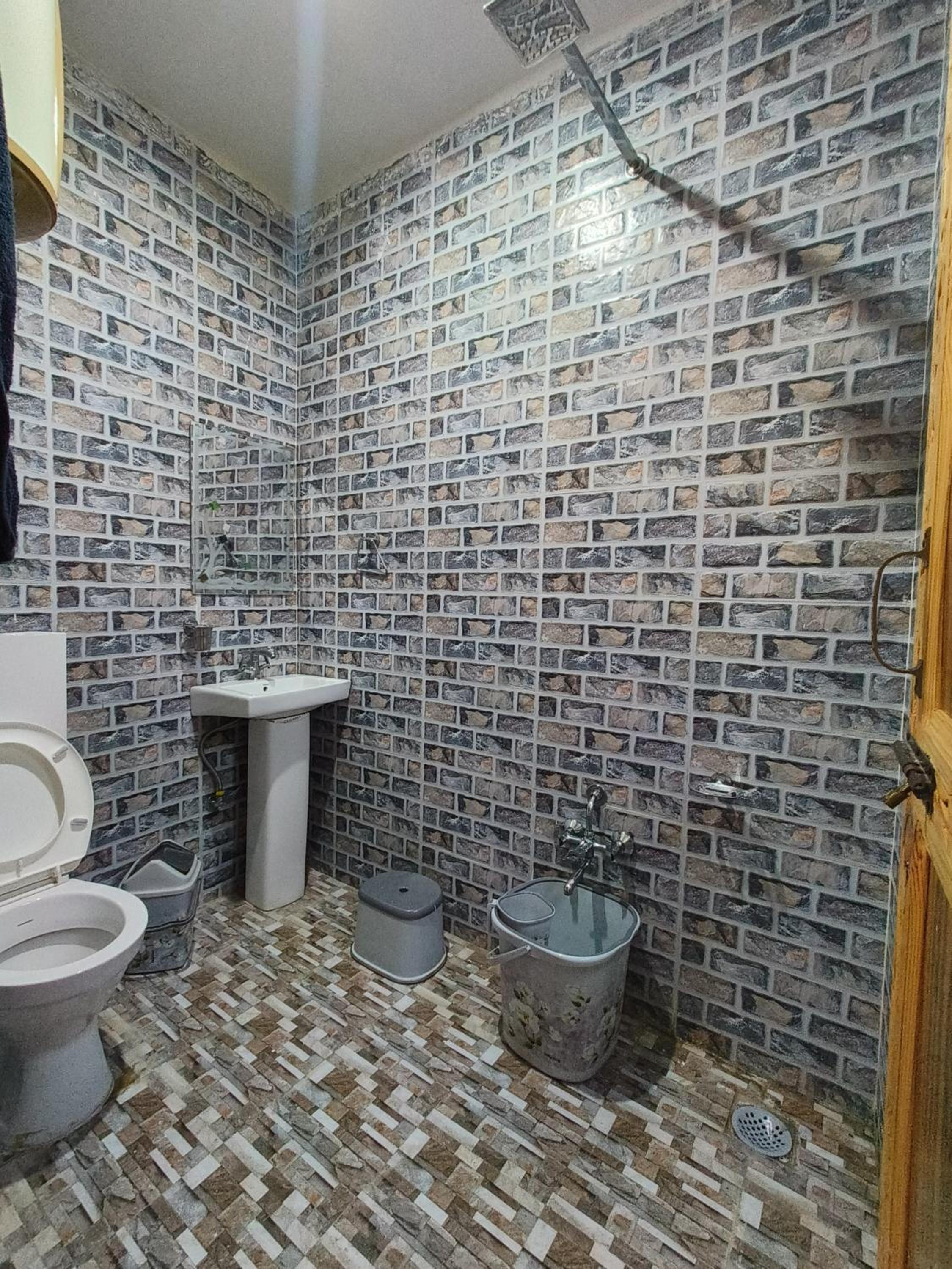 Photo 13