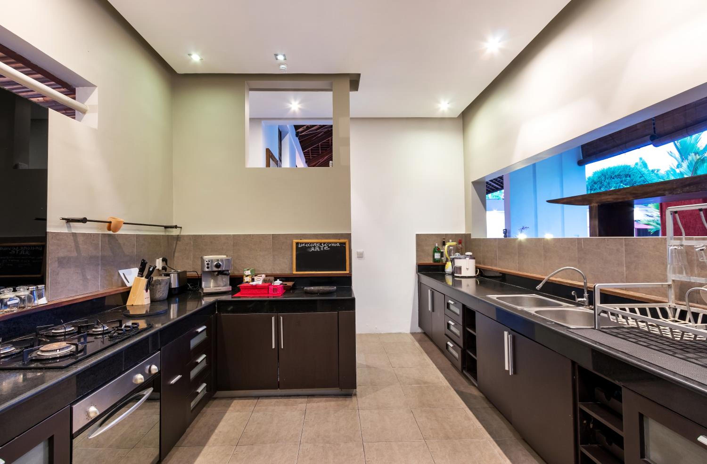 Alarte Estate by Villa Finder