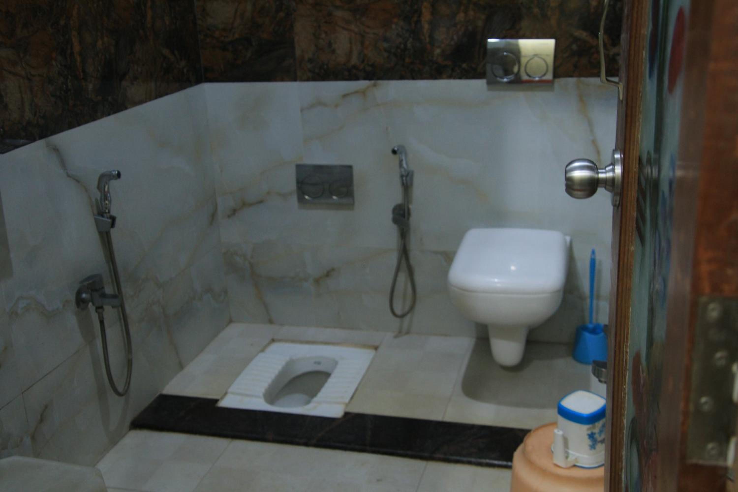 Samaruchi homes