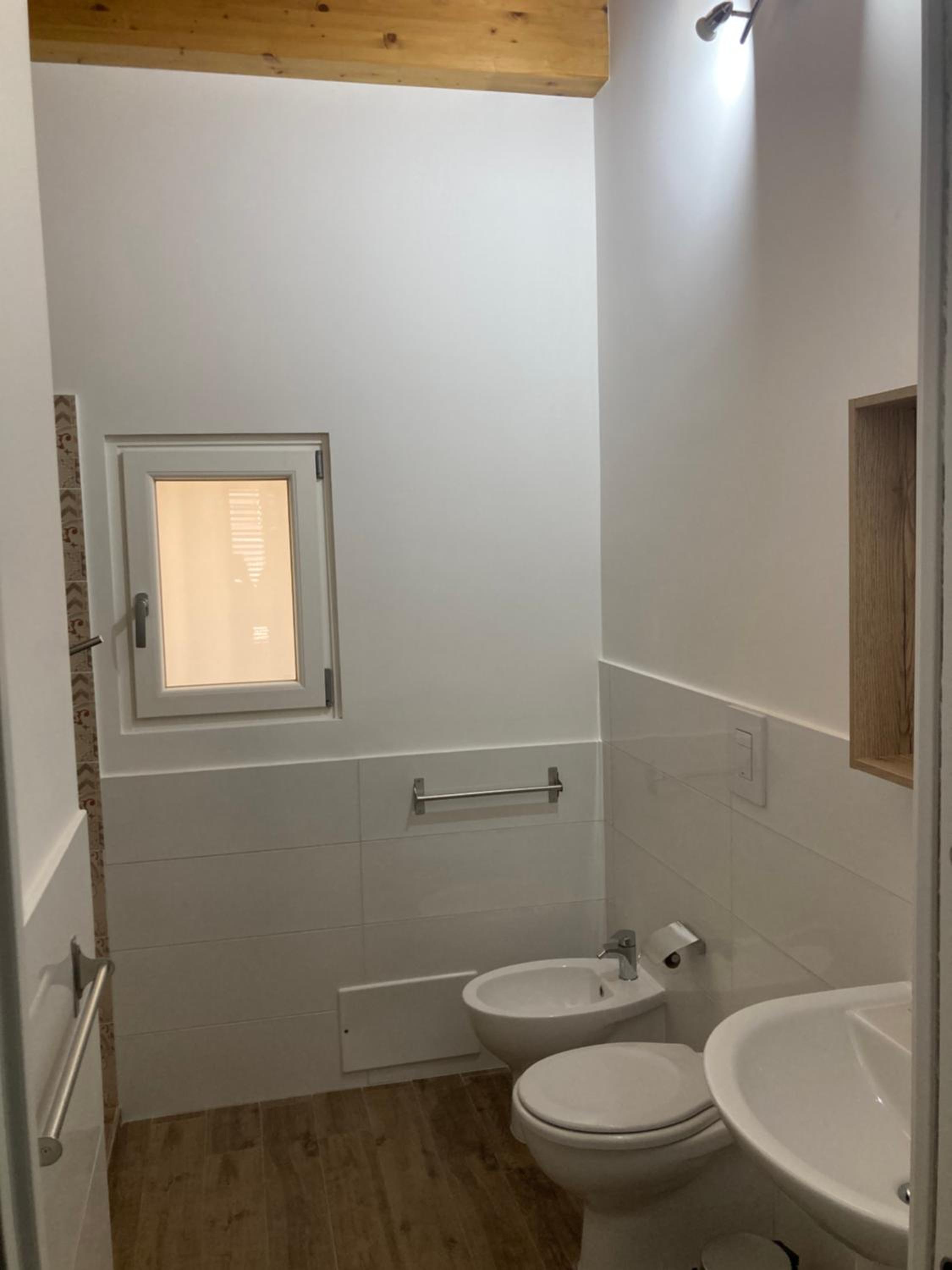 B&B Garibaldi