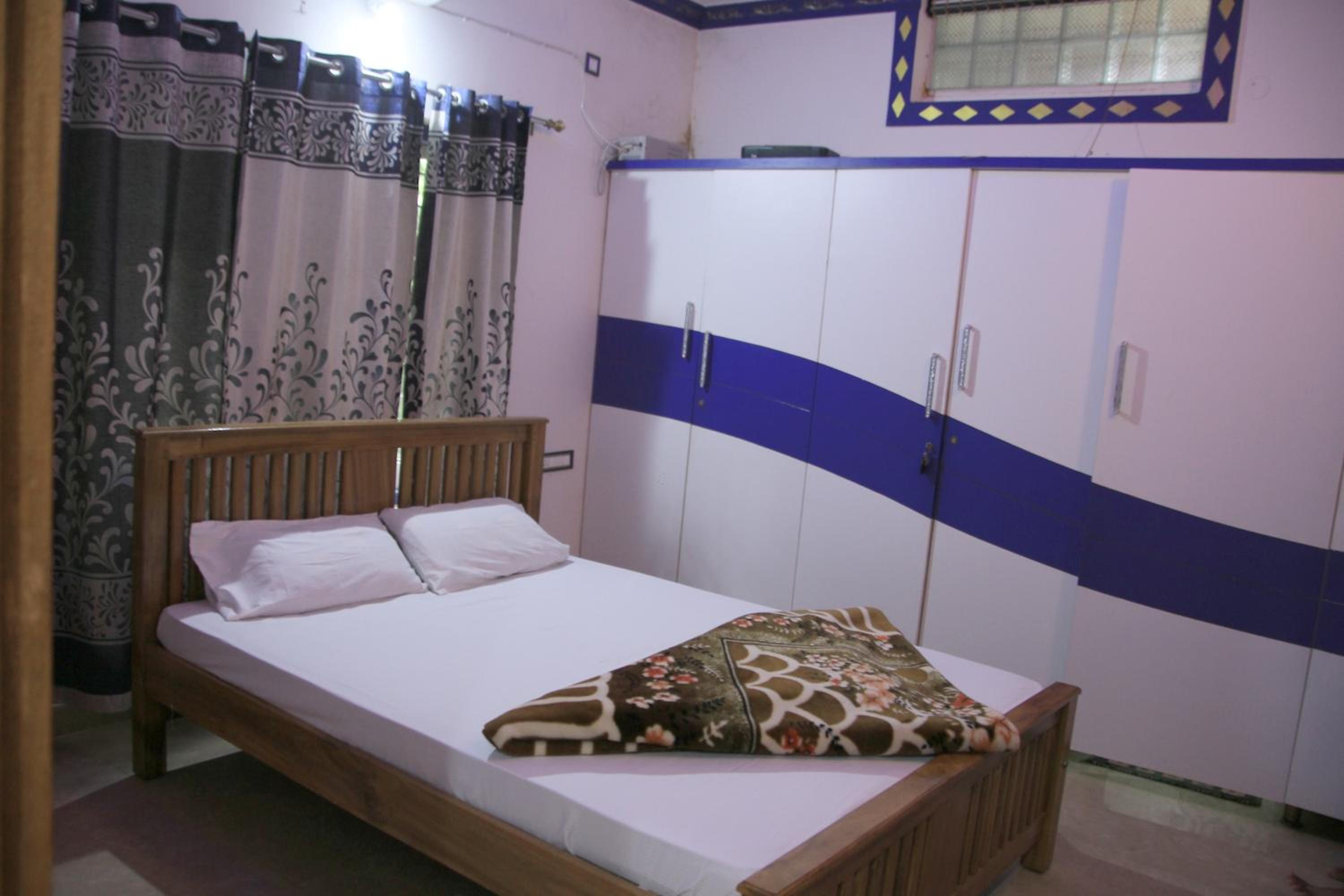 Samaruchi homes