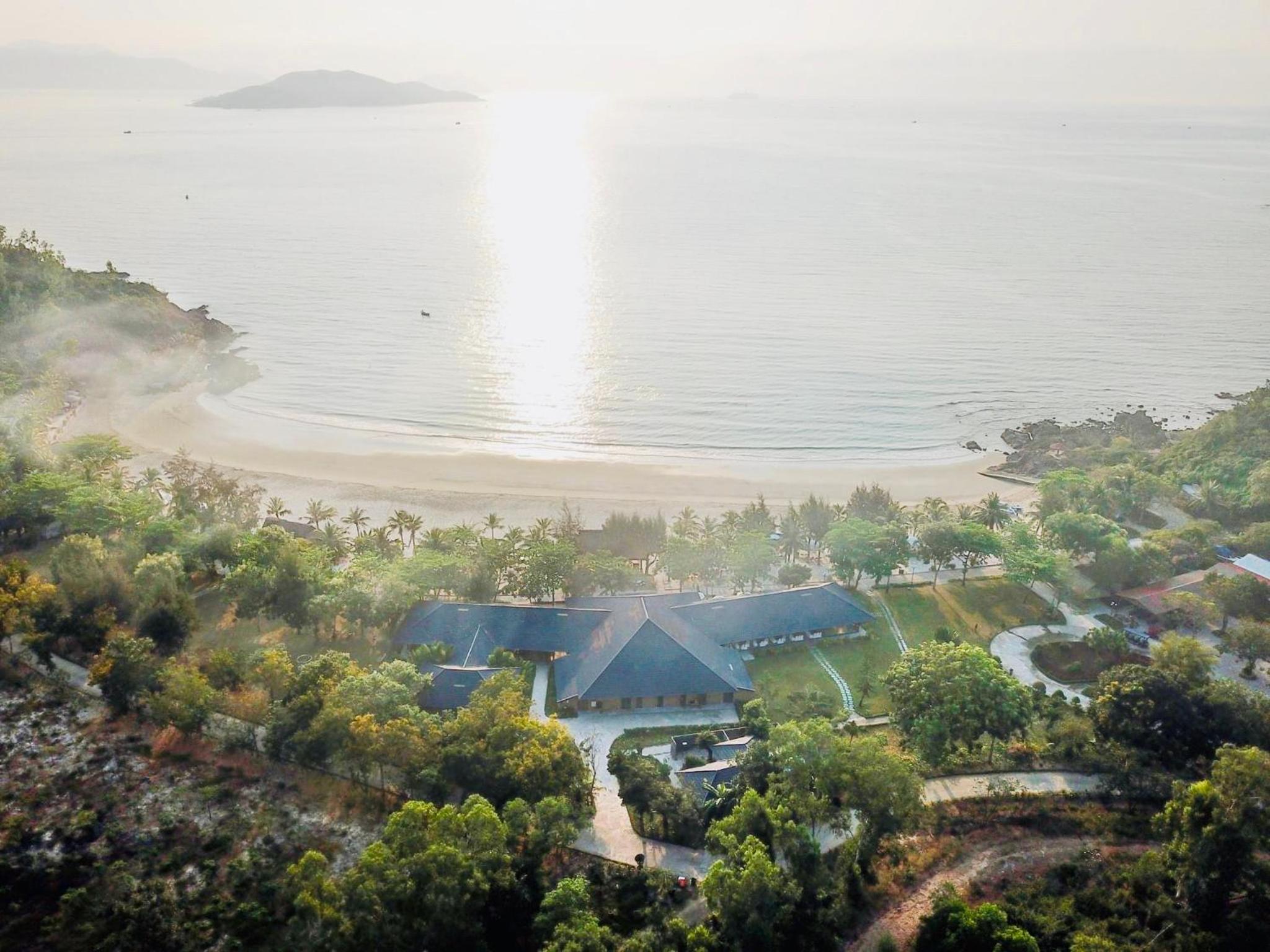 CostaBella Resort Nha Trang