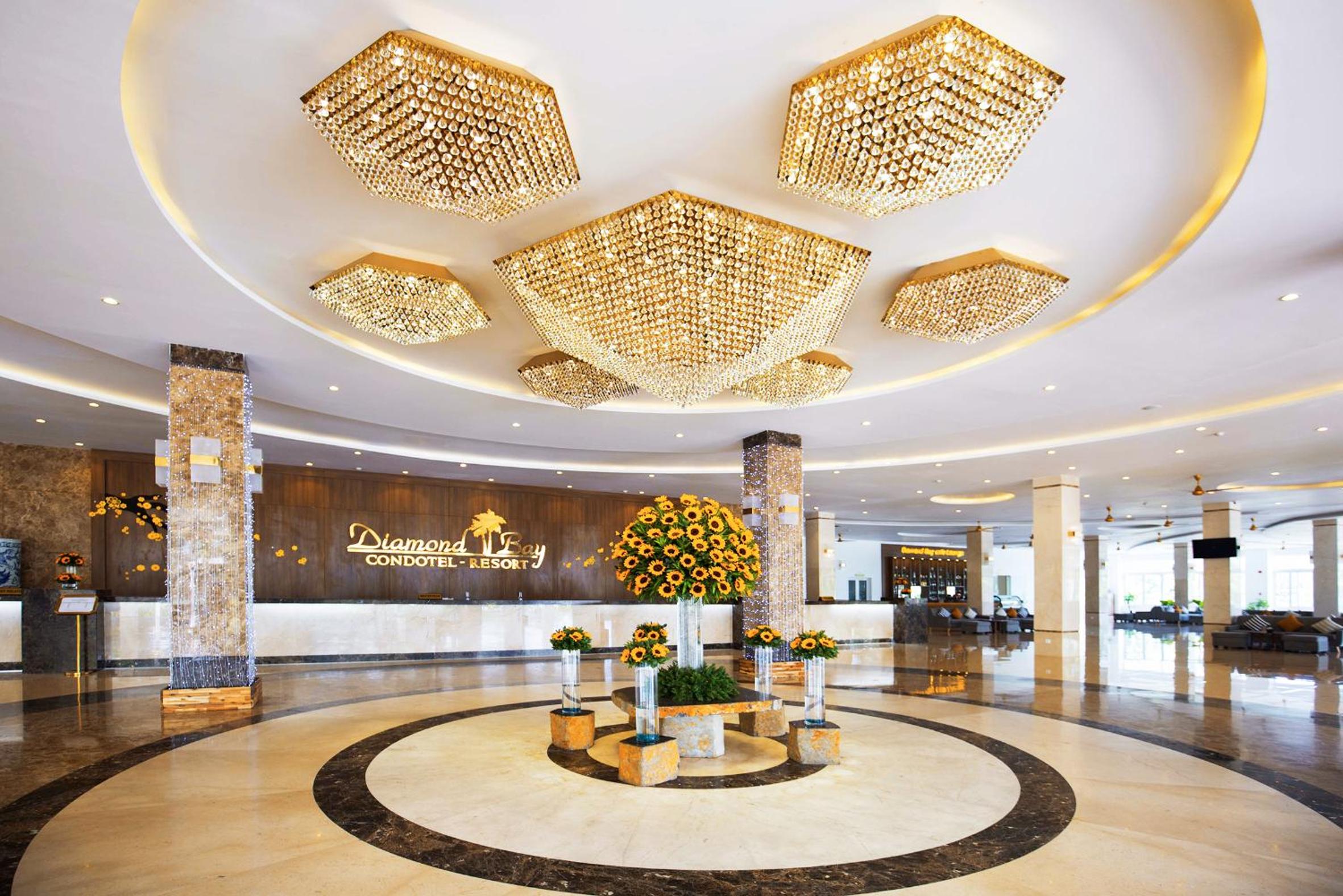 CostaBella Resort Nha Trang