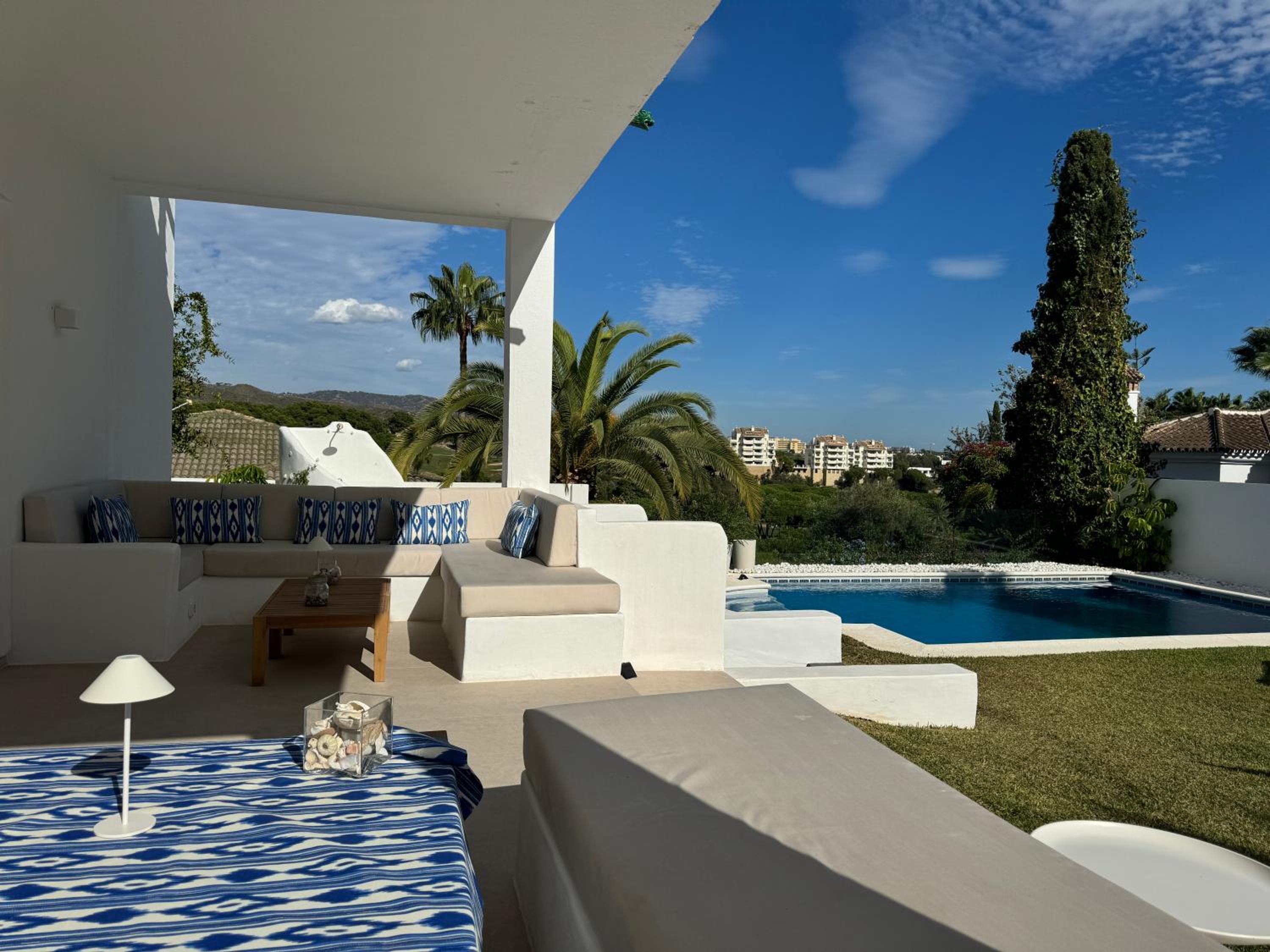 Aurora Boutique Hotel - Only Adults