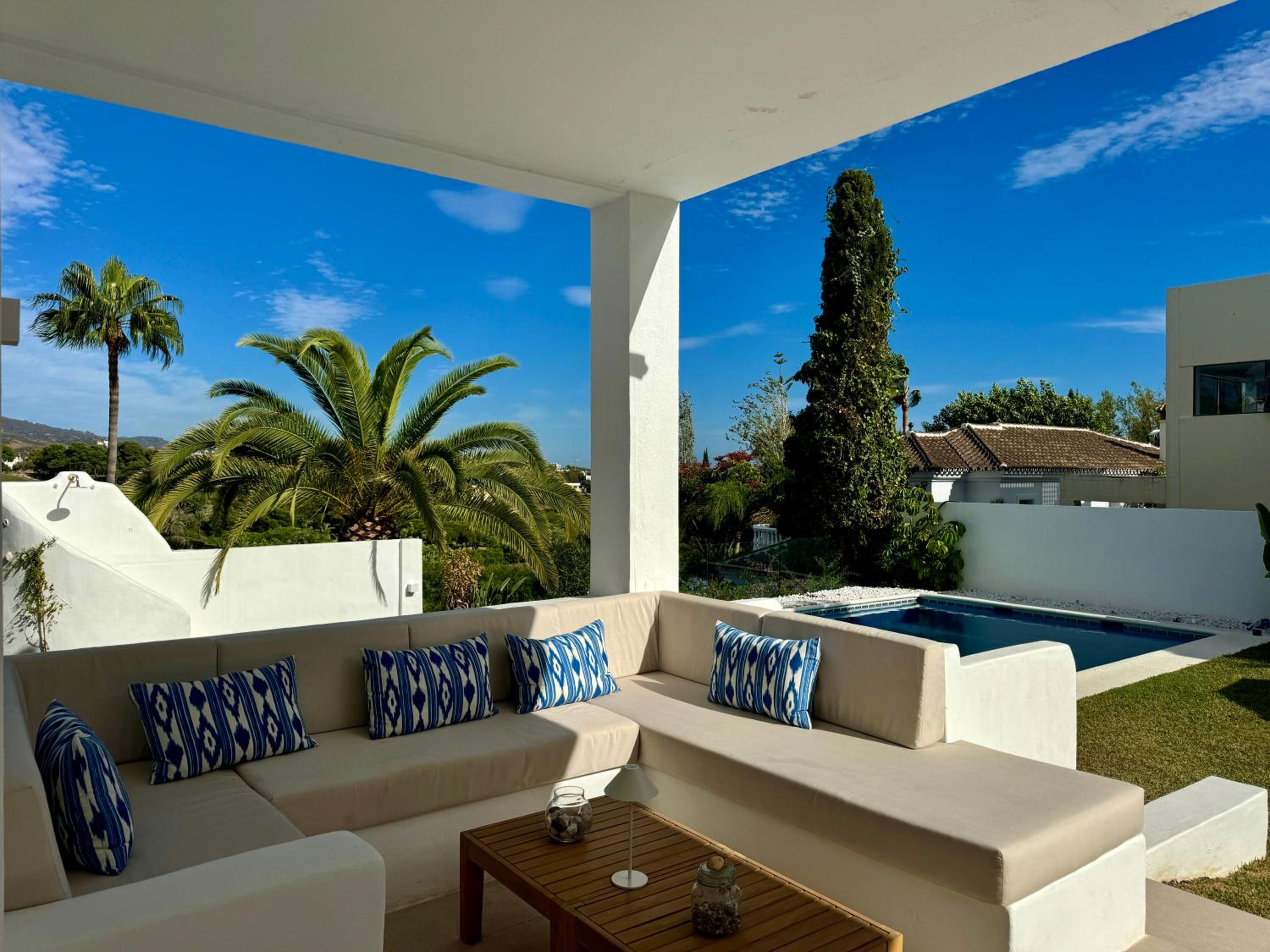 Aurora Boutique Hotel - Only Adults