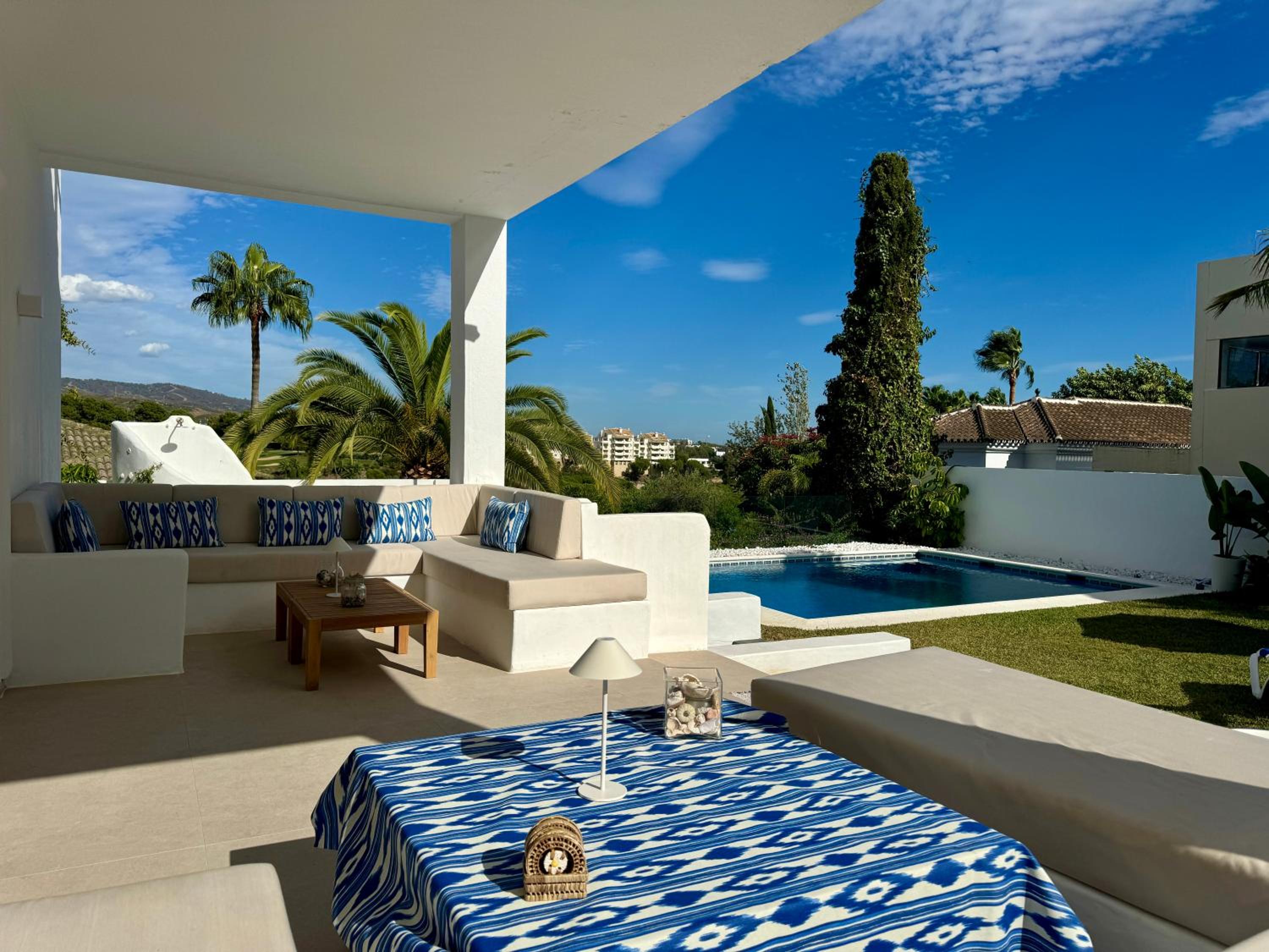 Aurora Boutique Hotel - Only Adults