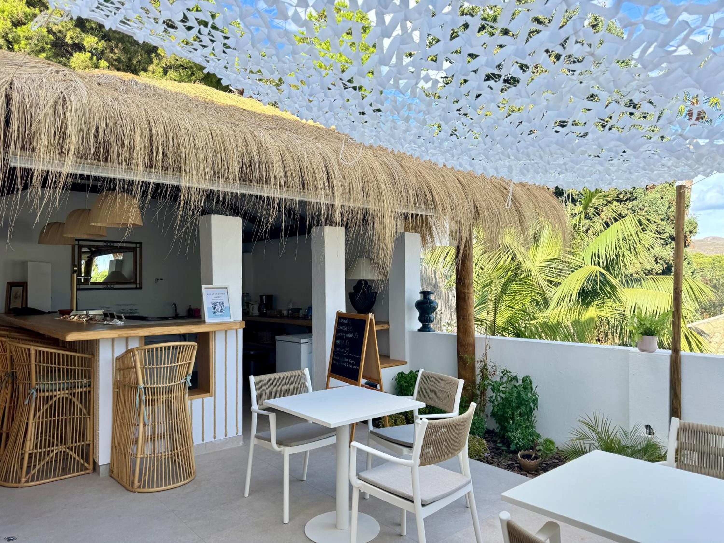 Aurora Boutique Hotel - Only Adults
