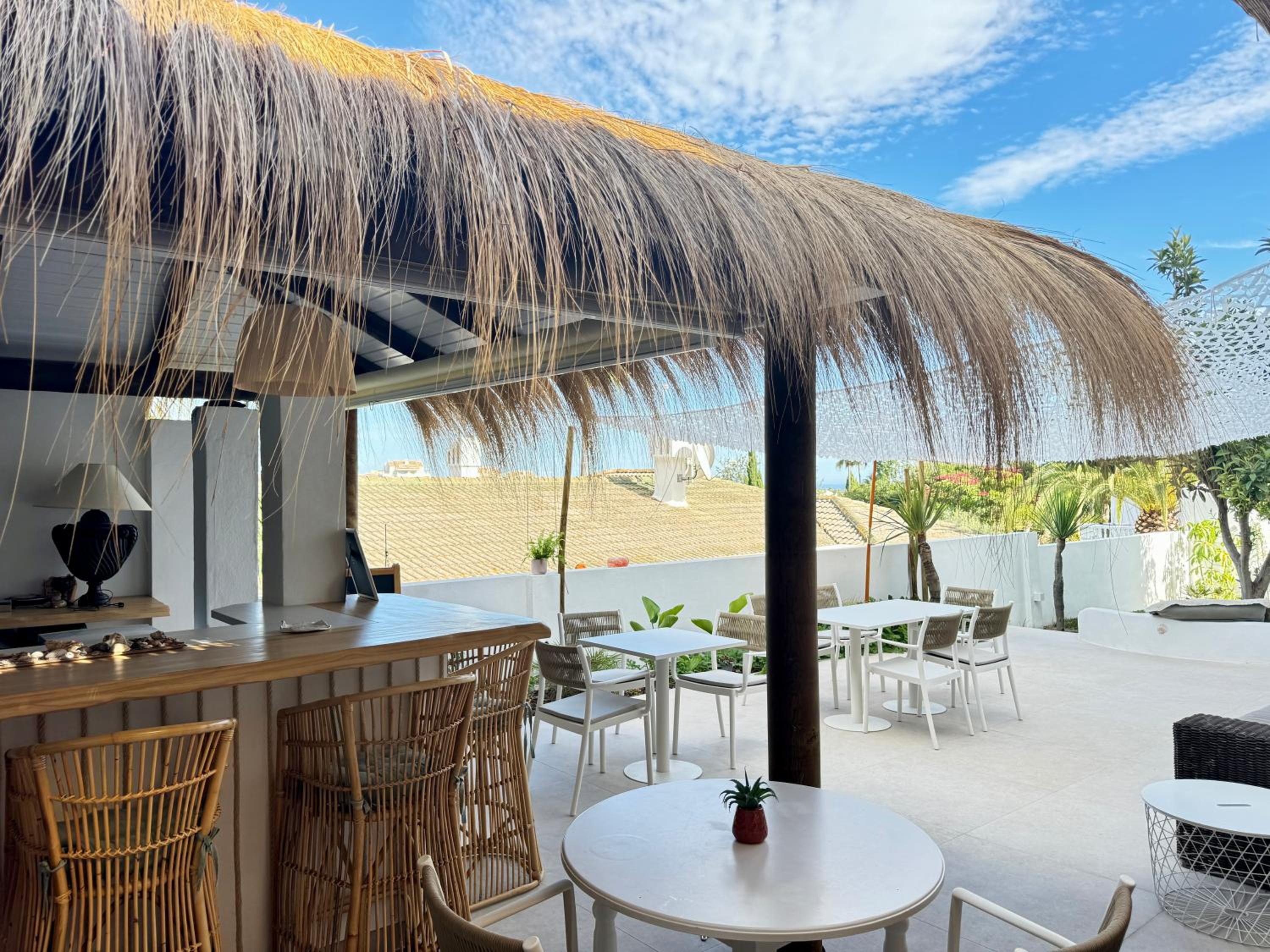 Aurora Boutique Hotel - Only Adults