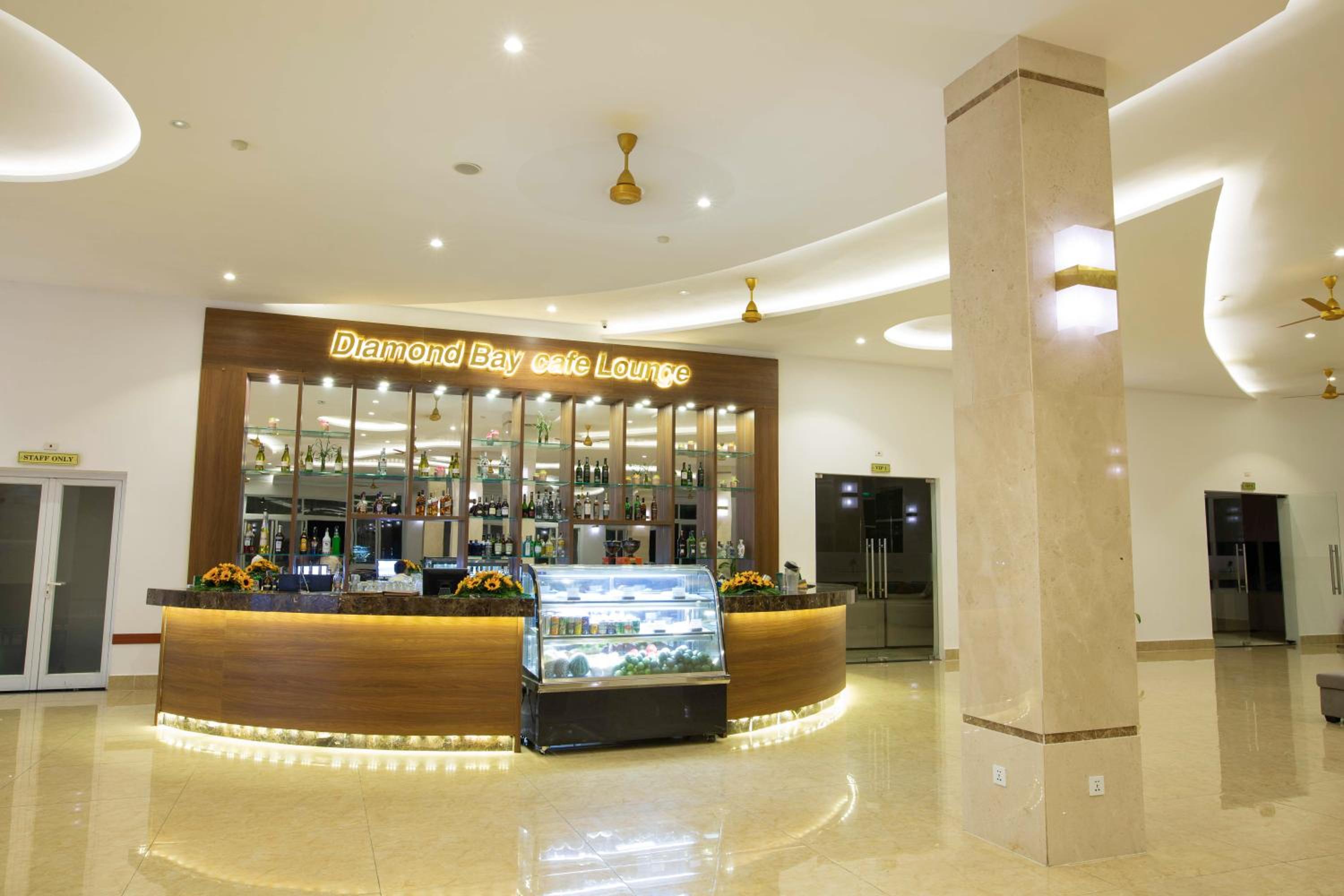 CostaBella Resort Nha Trang