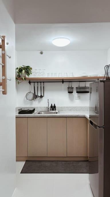 2-bedroom apartment in Minesview