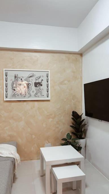2-bedroom apartment in Minesview