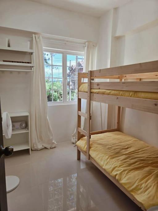 2-bedroom apartment in Minesview