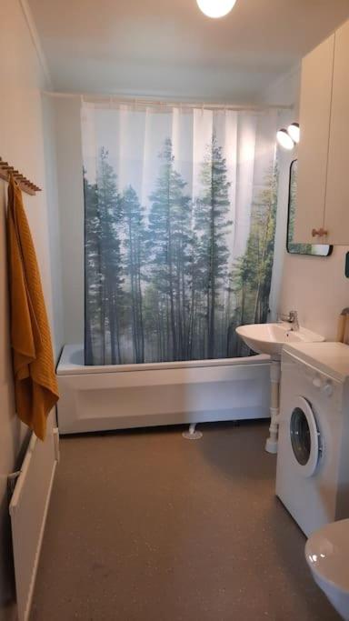 Sandnässtuga