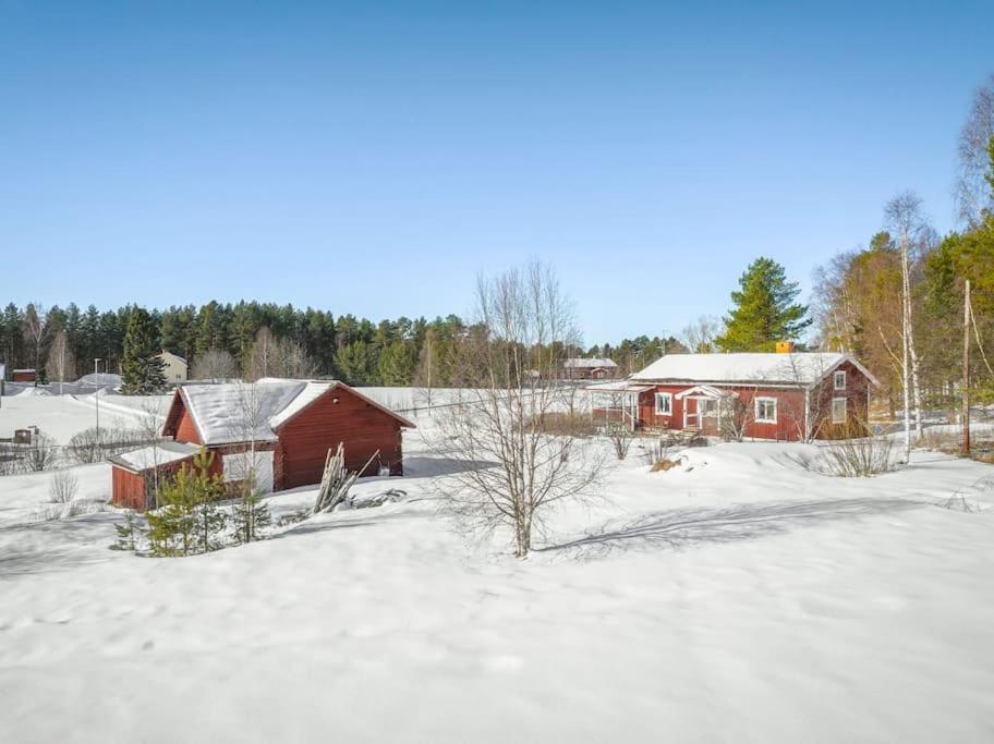 Sandnässtuga