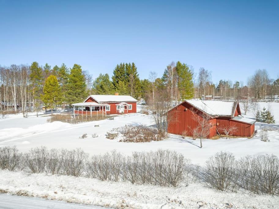 Sandnässtuga