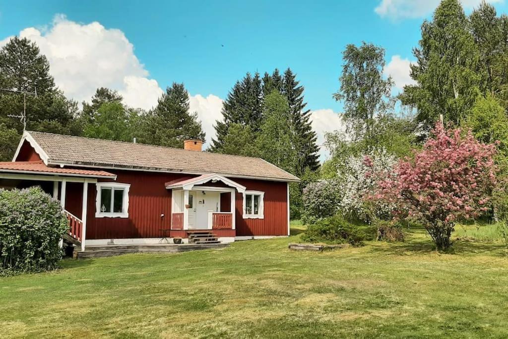 Sandnässtuga