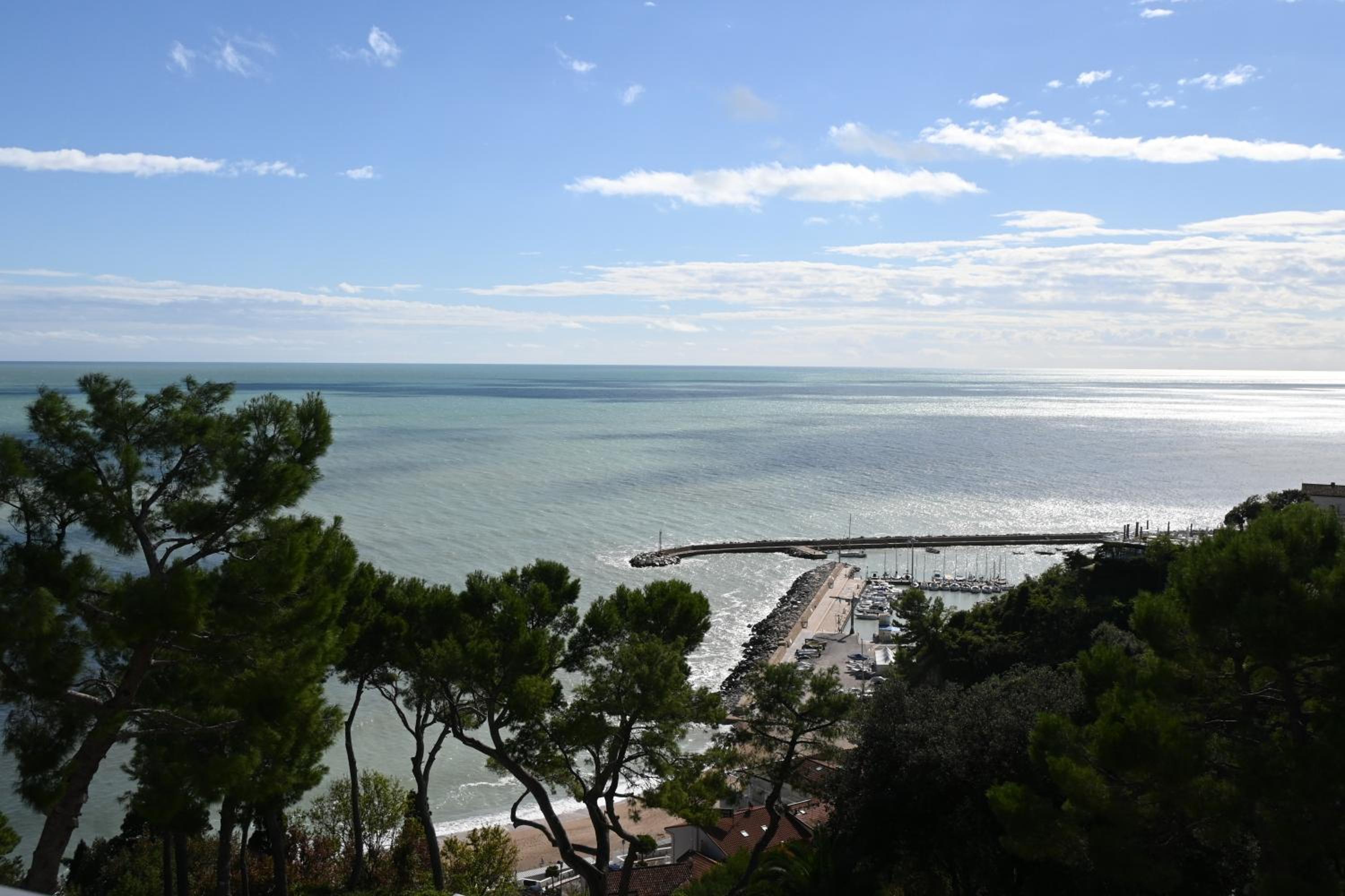 other