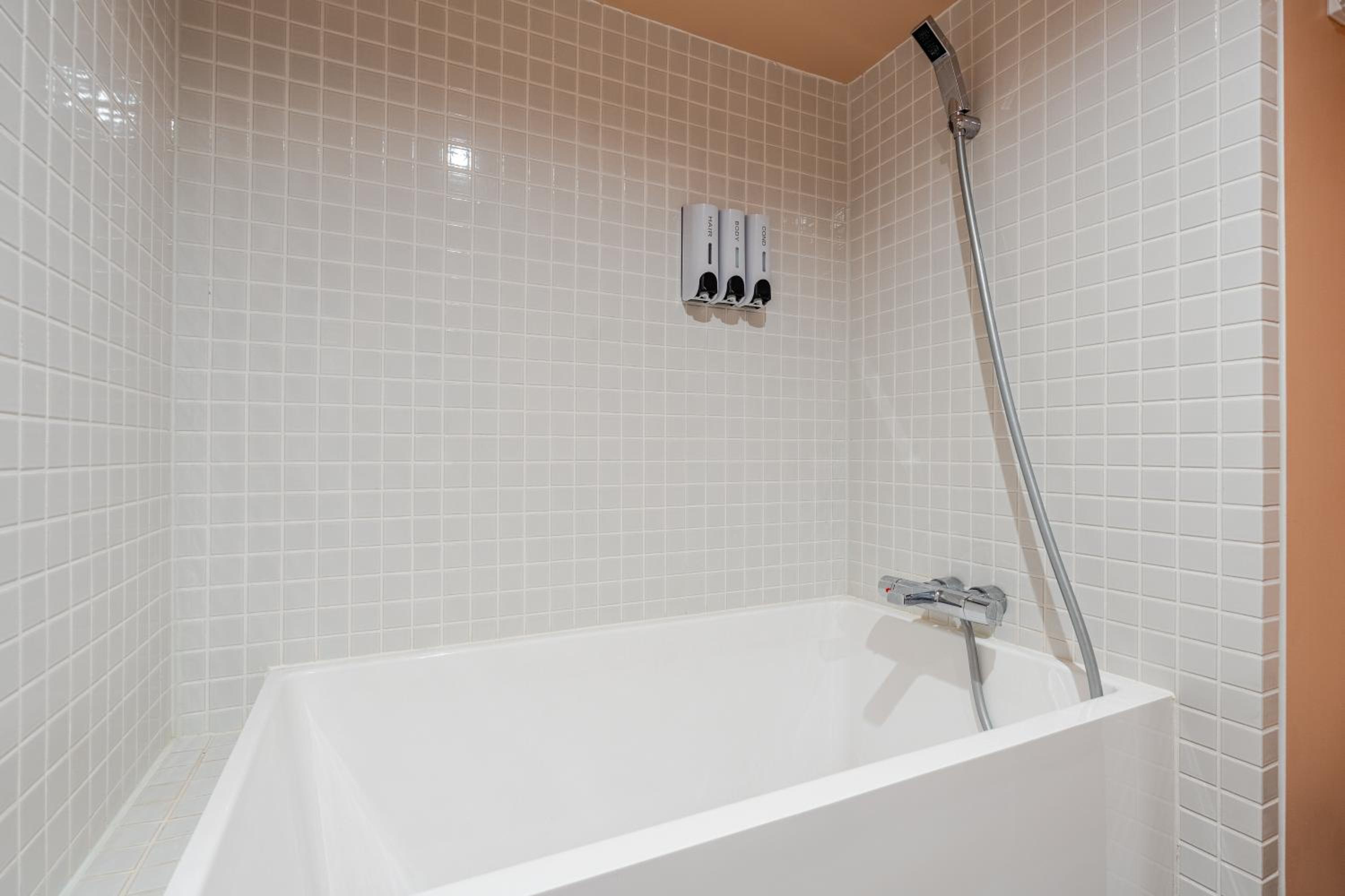 STAY ARI Apartment Hotel Shinjuku-Takadanobaba