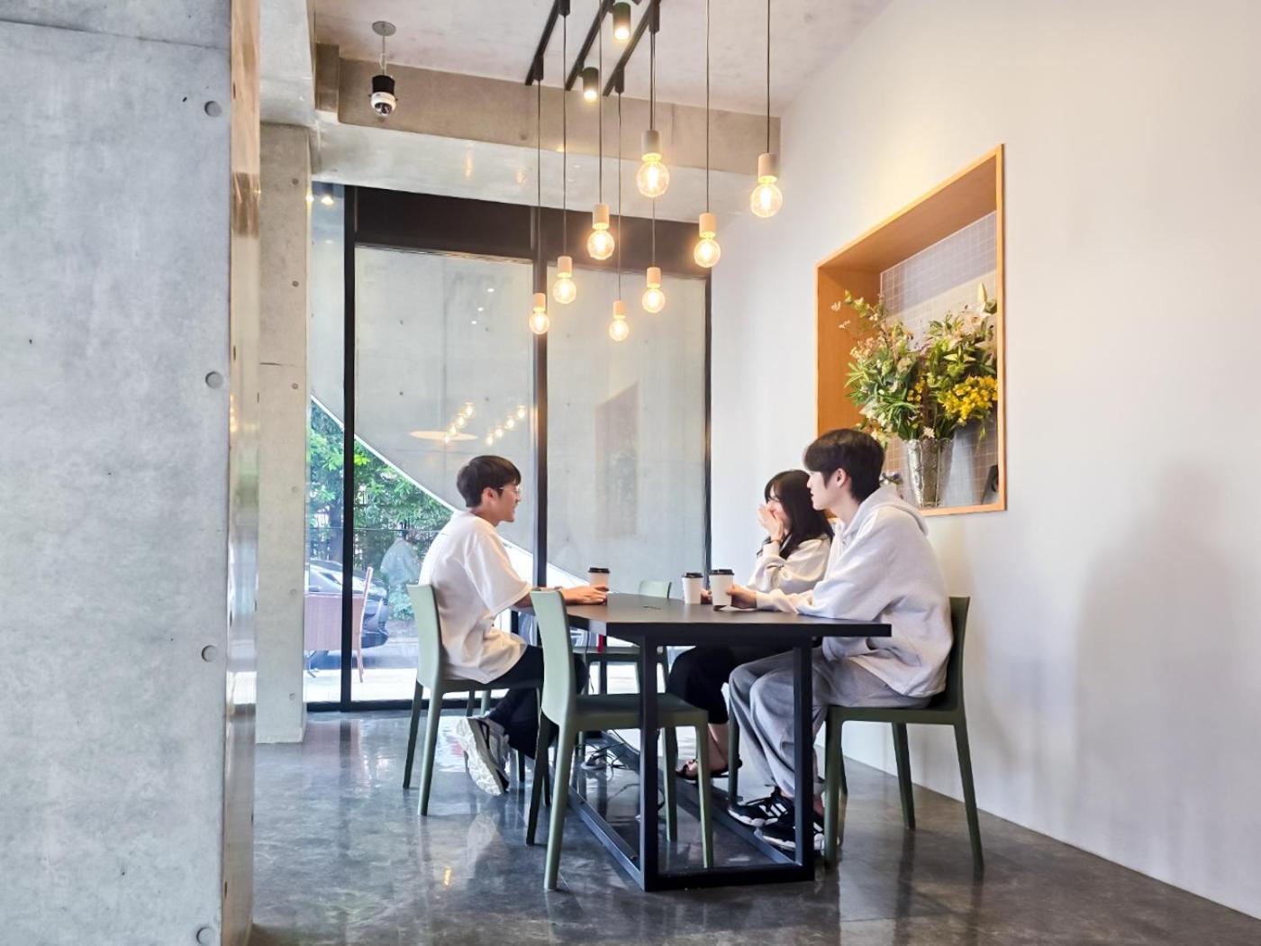 STAY ARI Apartment Hotel Shinjuku-Takadanobaba