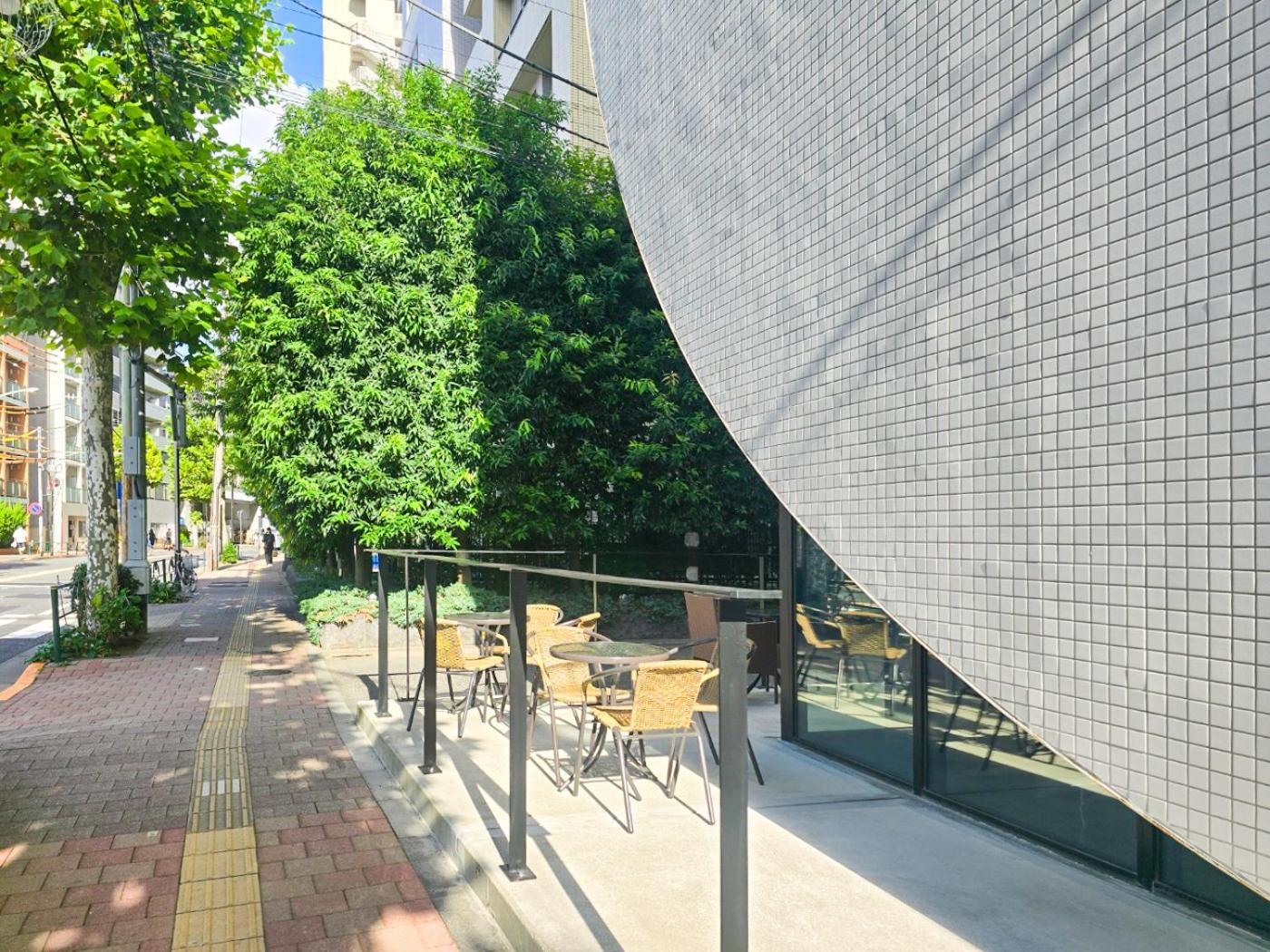 STAY ARI Apartment Hotel Shinjuku-Takadanobaba