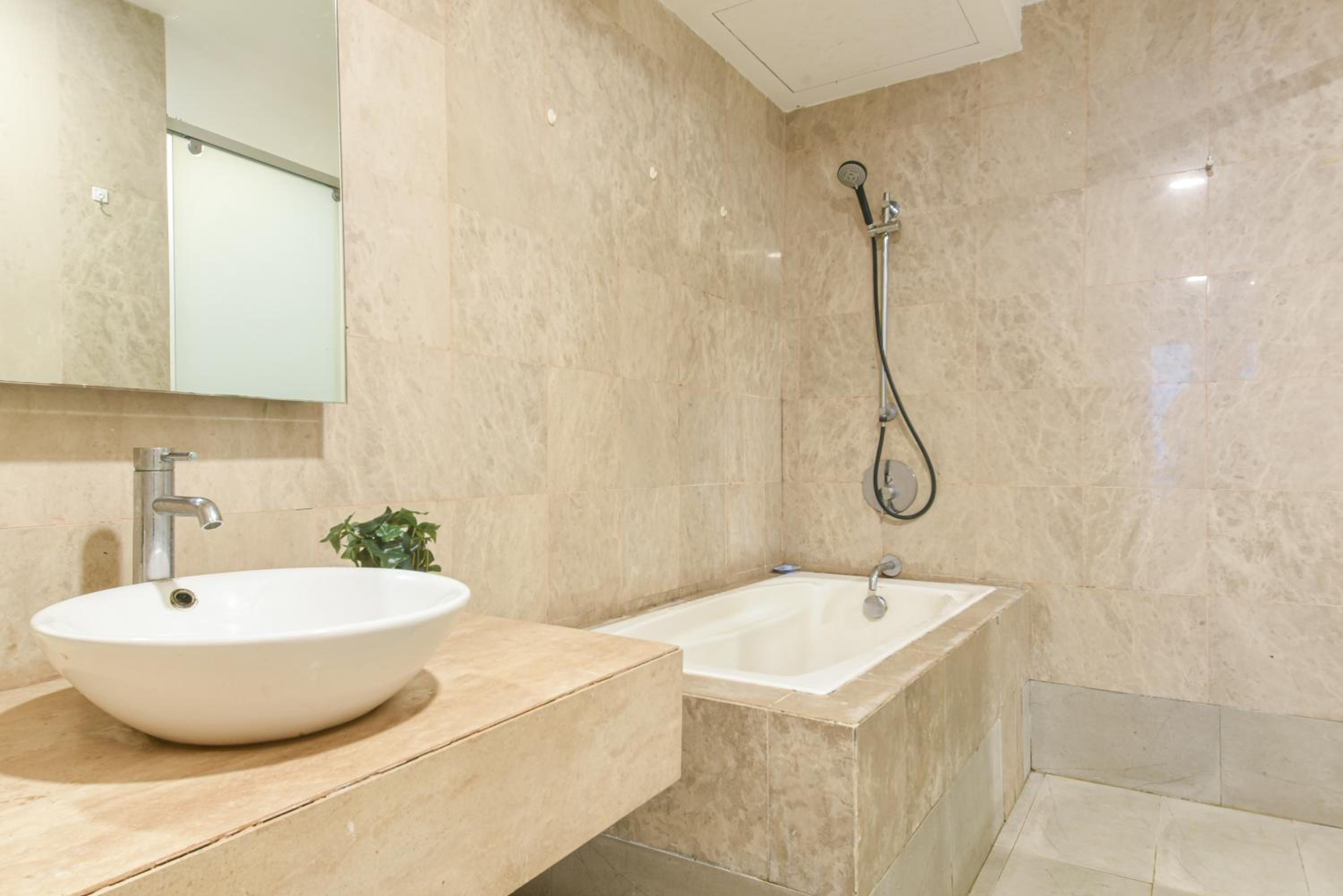 Fairlane Residence Bukit Bintang by Bluebird Home
