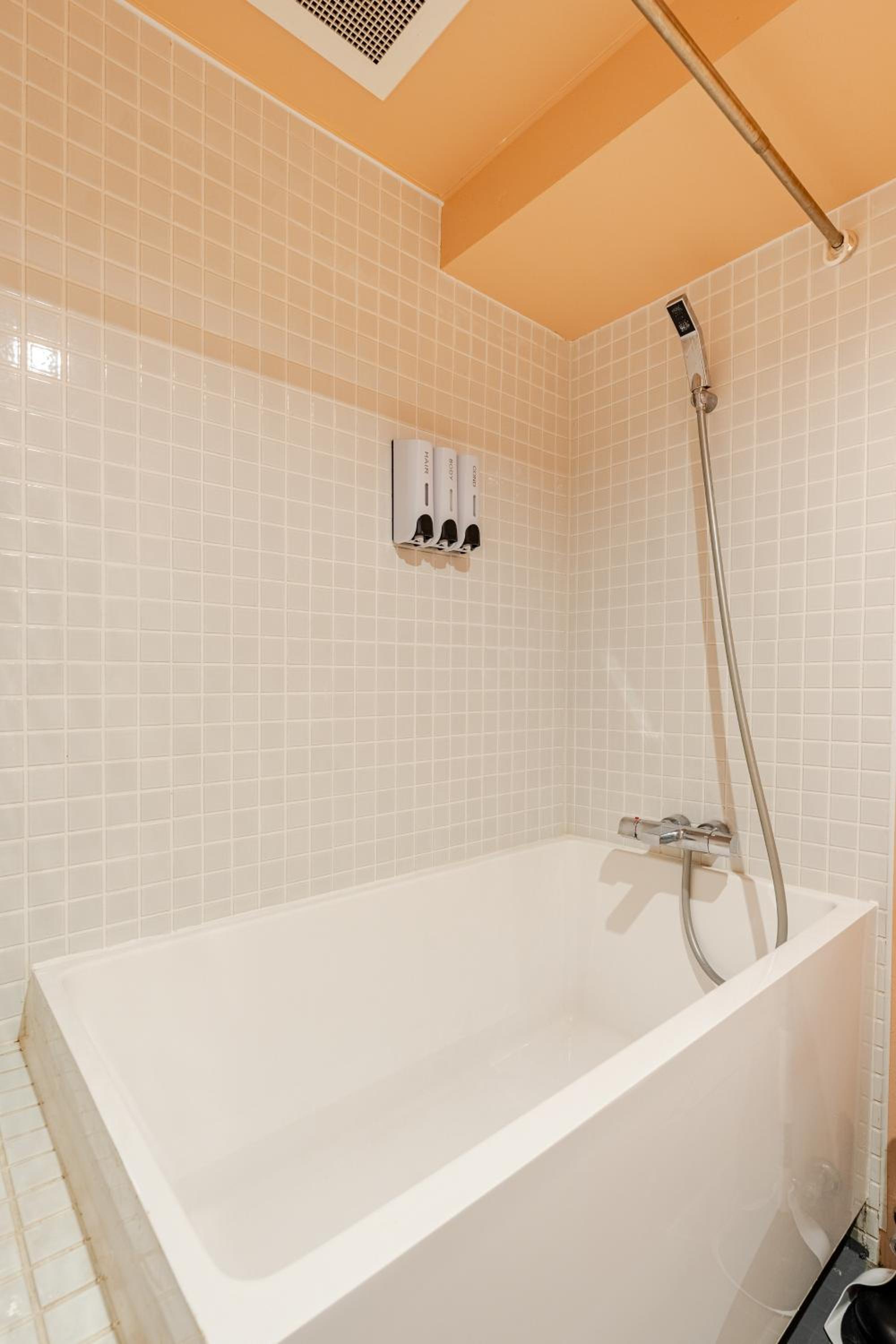 STAY ARI Apartment Hotel Shinjuku-Takadanobaba