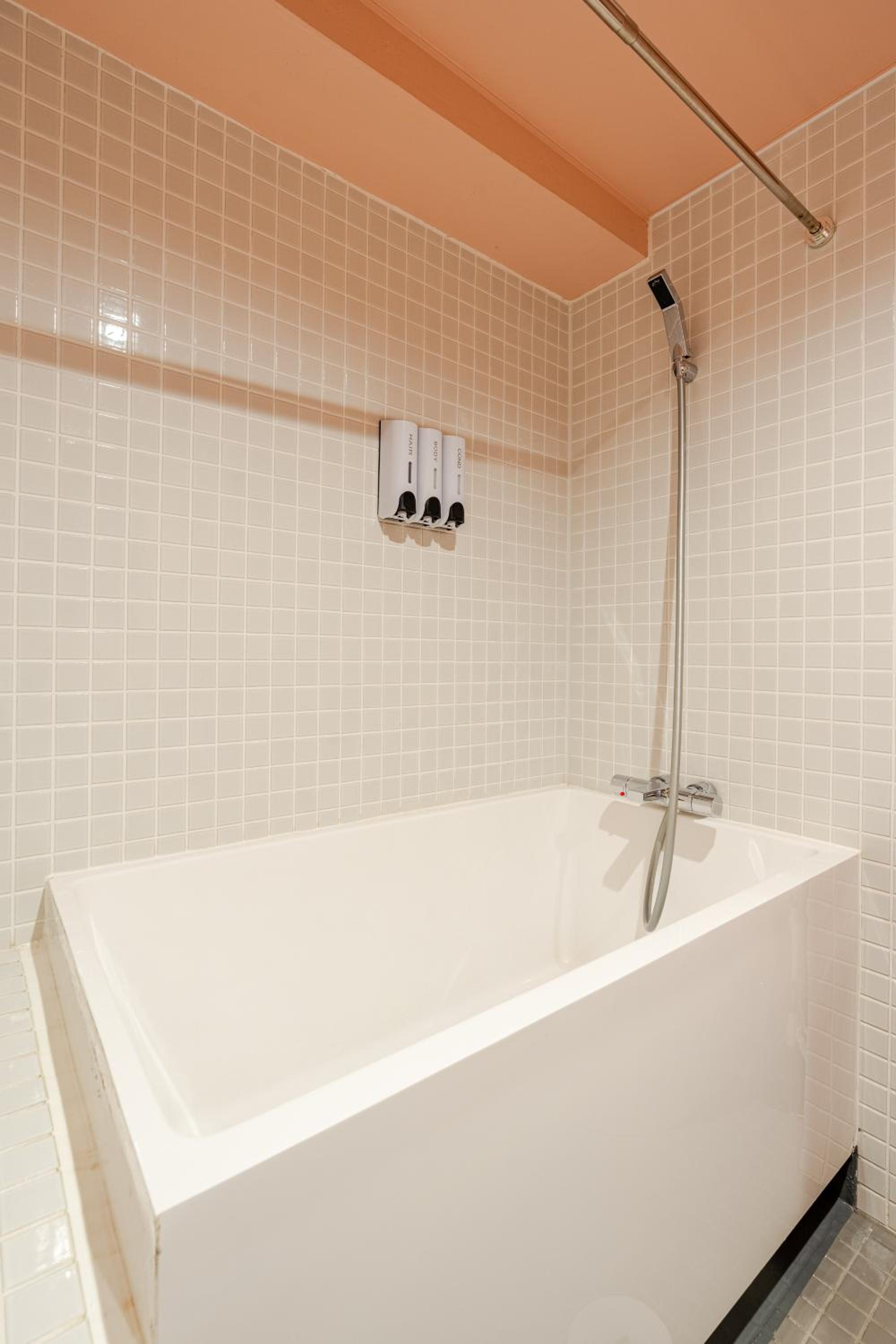 STAY ARI Apartment Hotel Shinjuku-Takadanobaba