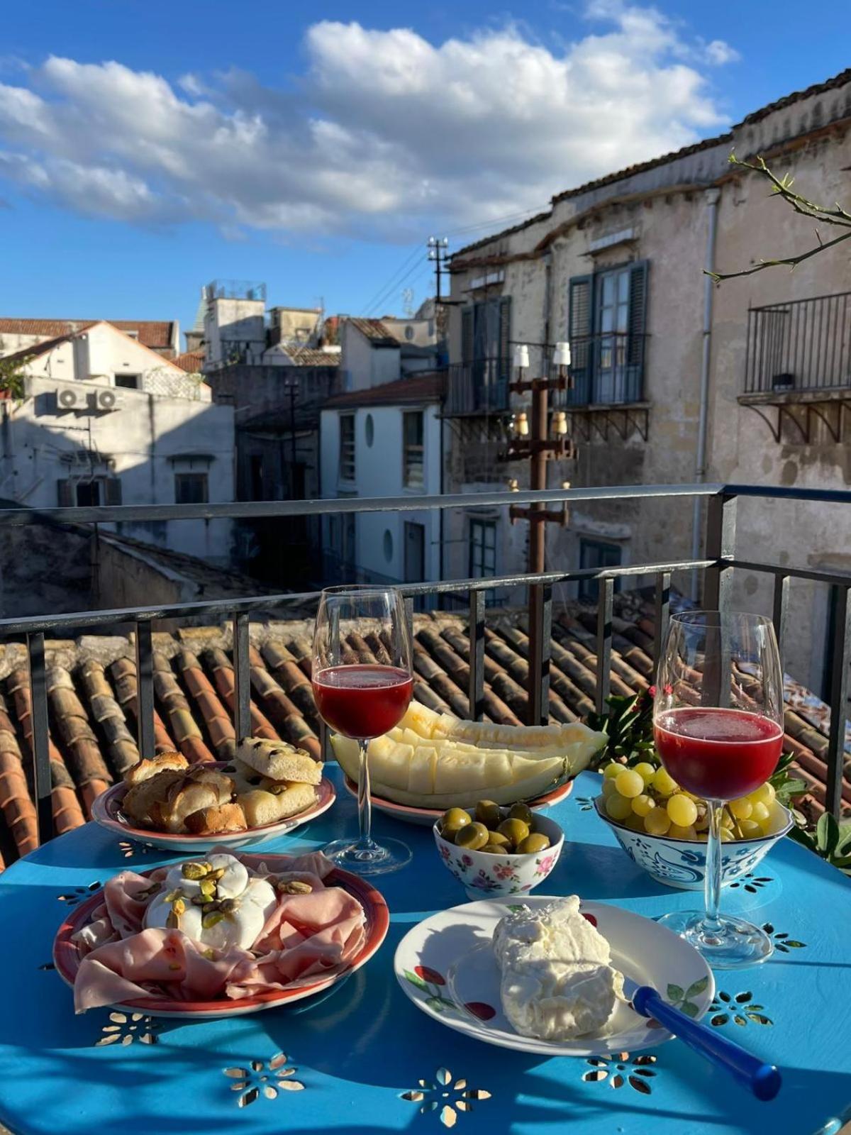 CasaGioia