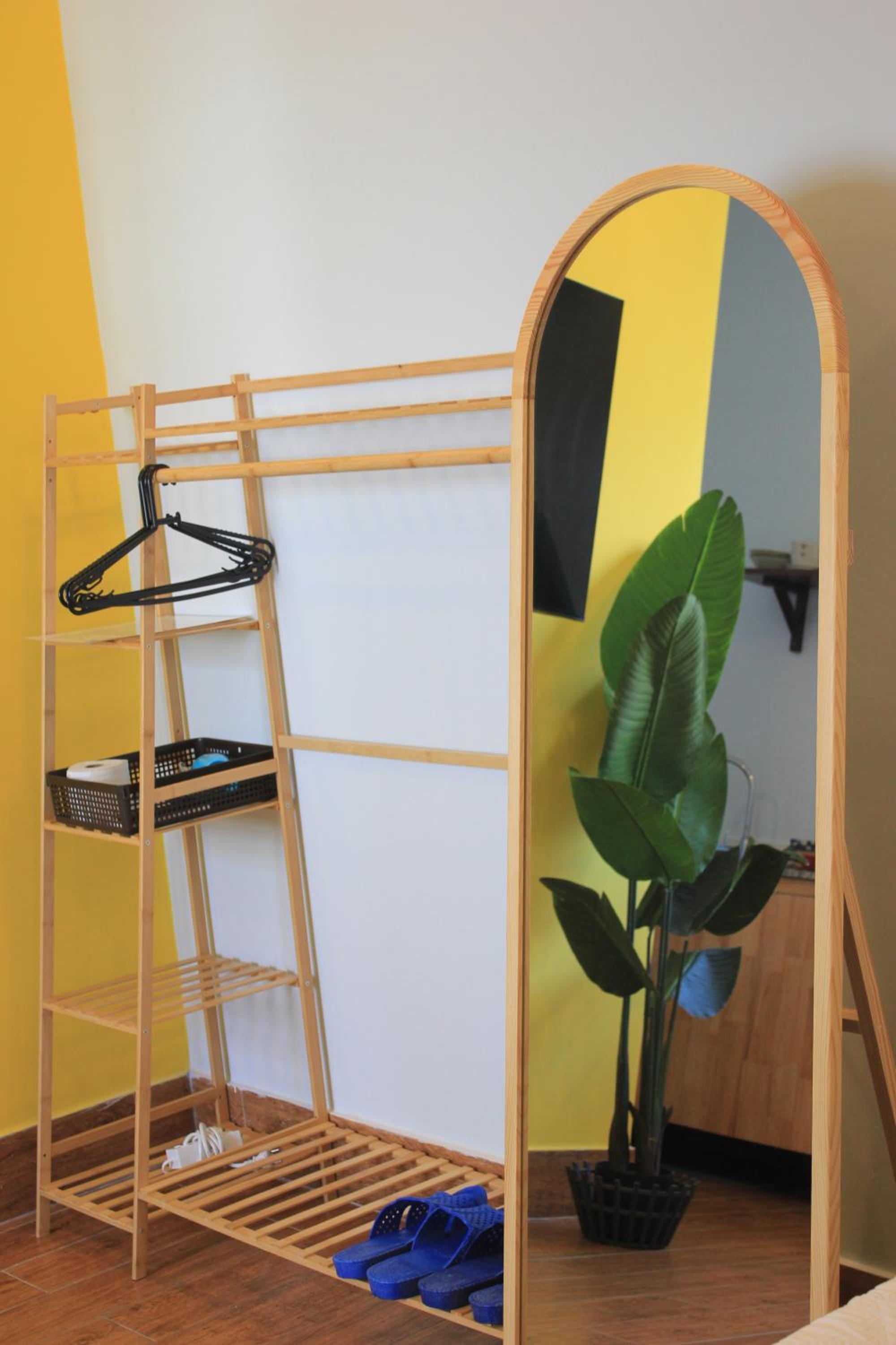Vania House HoChiMinh