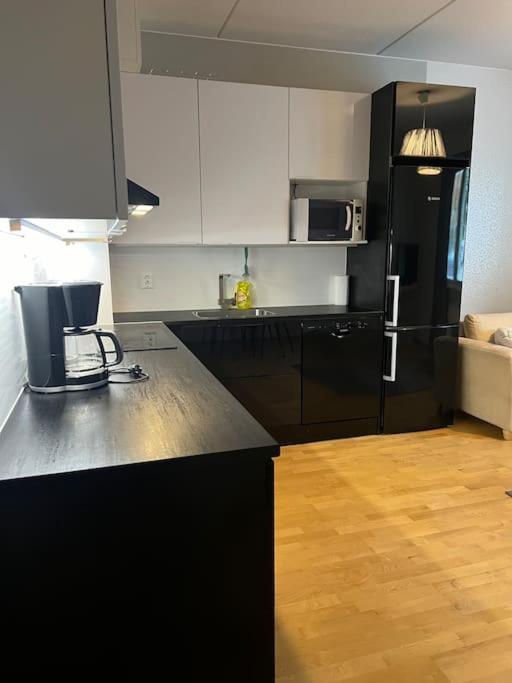 Apartment Vaatturi