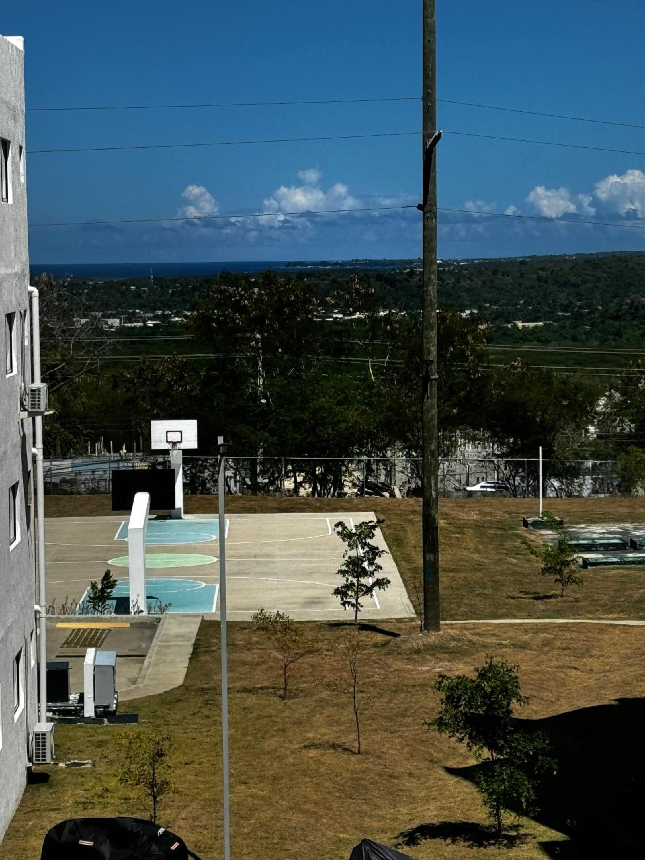 Condos Solymar Puerto Plata