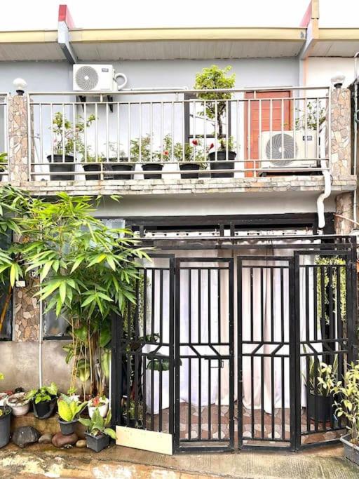 Bahay ni Kuya